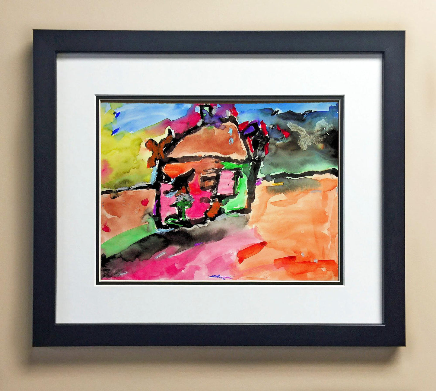 Blaze Mi. 2nd Grade Toy 00202.jpg