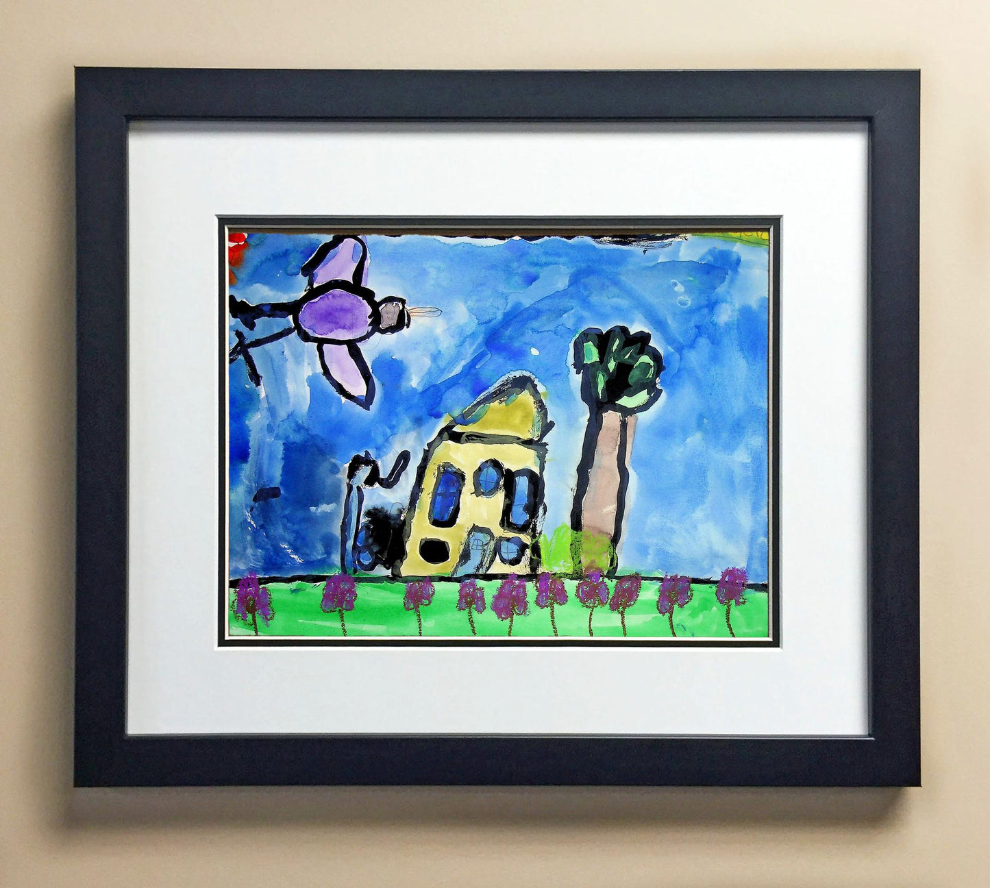 Cameron Ru. 2nd Grade Toy 00204.jpg