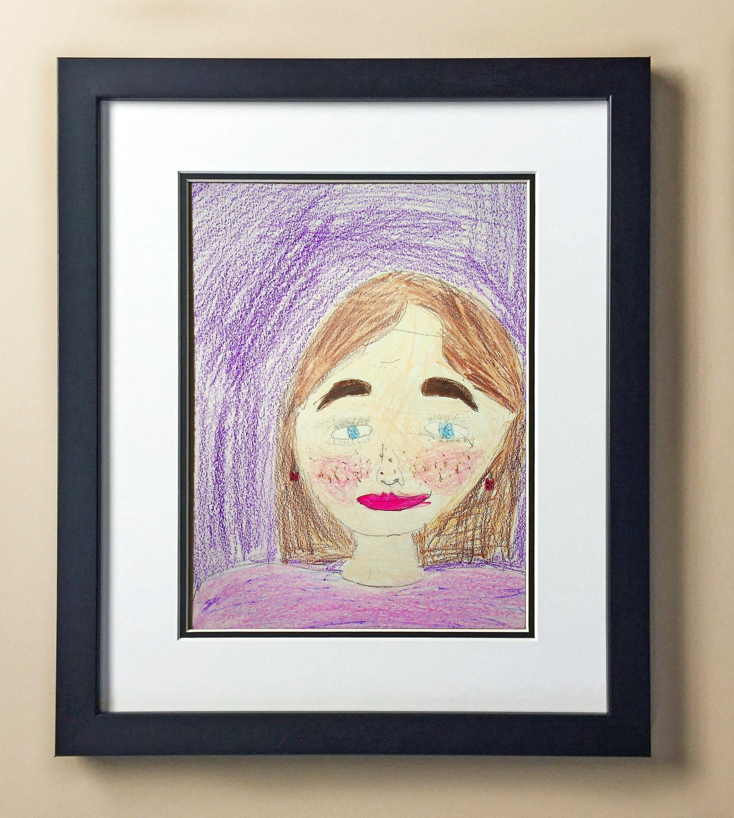 Spring Br. 3rd Grade Carr 00218.jpg