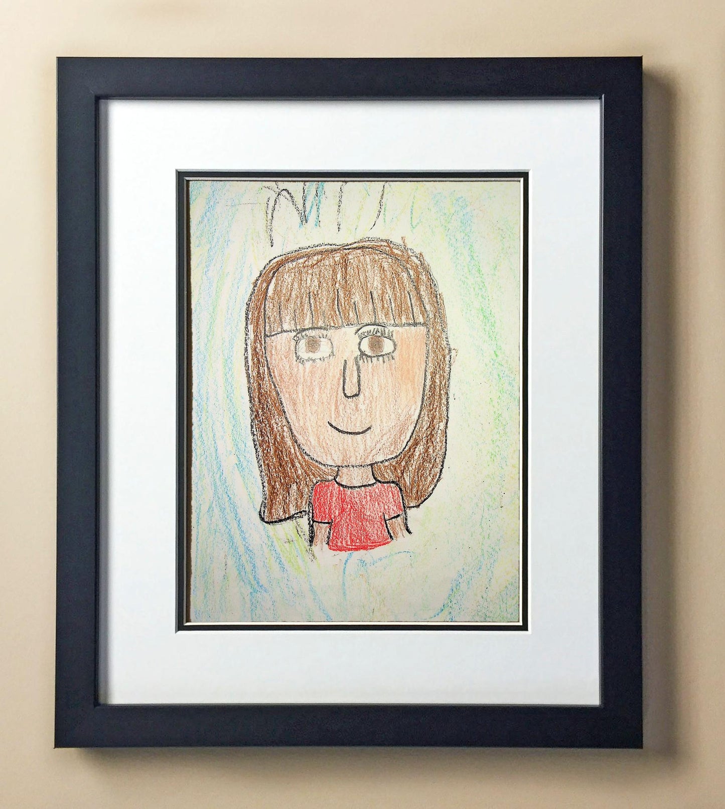 Zoe De. 3rd Grade Carr 00219.jpg