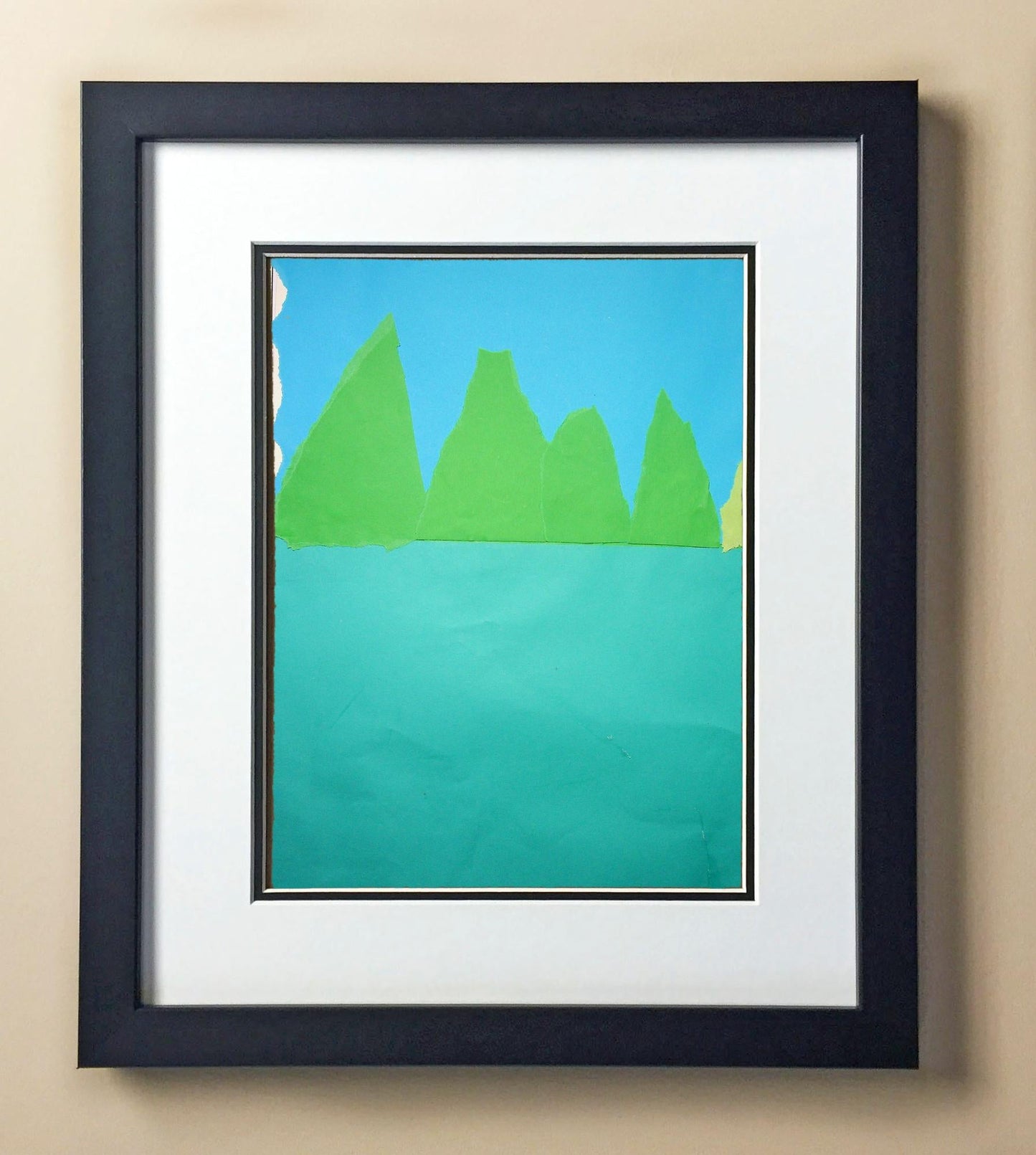 Jackson Ma. 3rd Grade Carr 00224.jpg