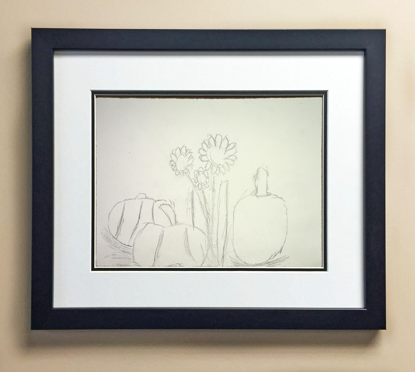 Malachi Wa. 4th Grade MitchellJohnson 00332.jpg