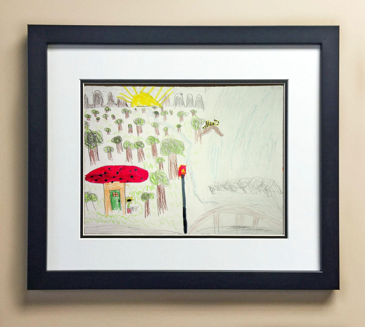 Thomas Me. 4th Grade Platts 00346.jpg