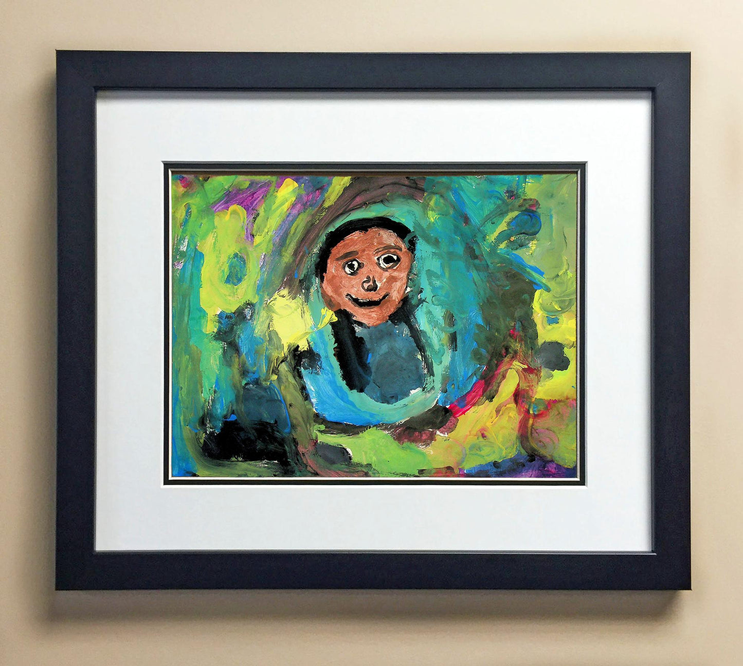 Solomon Ga. 5th Grade Coles 00388.jpg