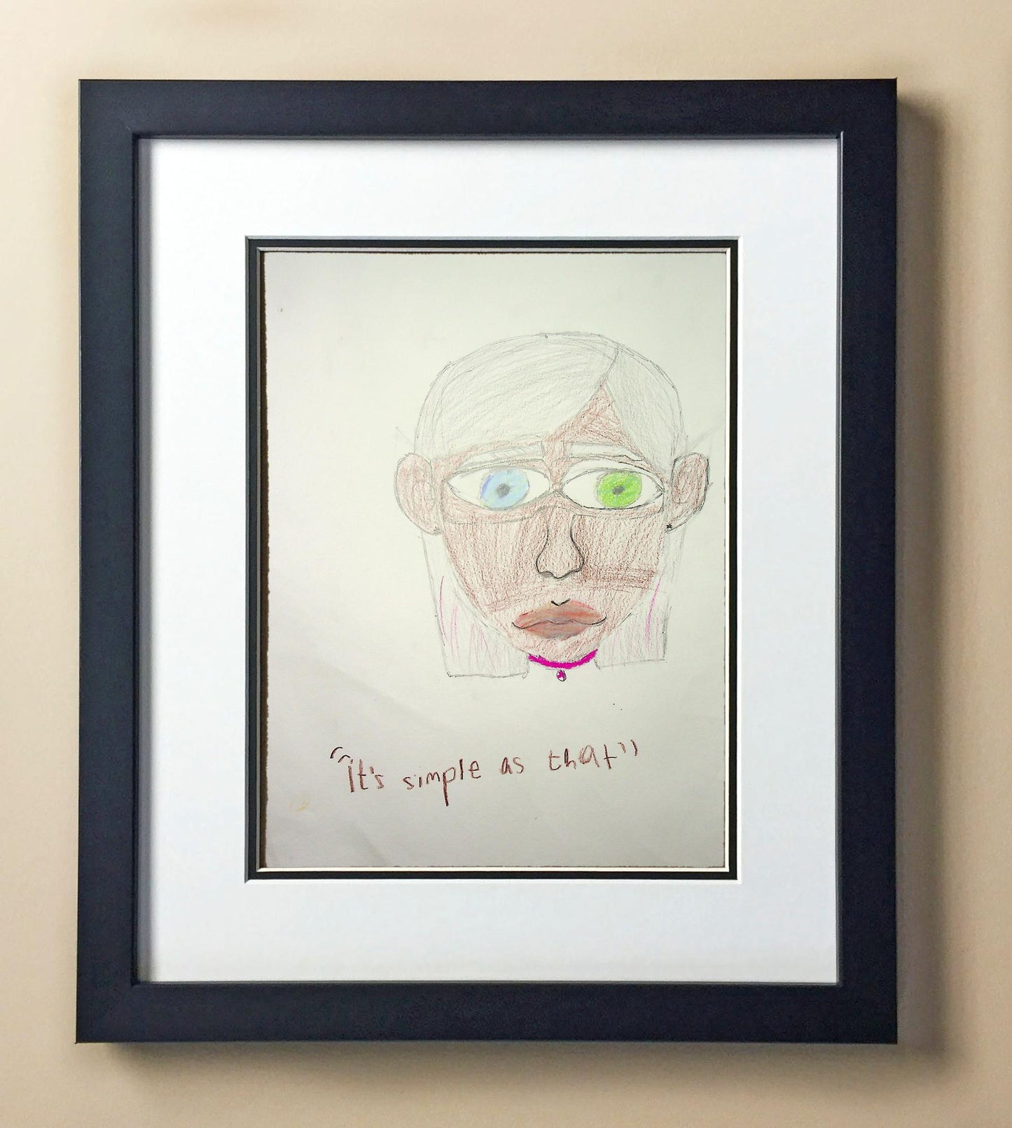 Lauren Mc. 5th Grade Coles 00394.jpg