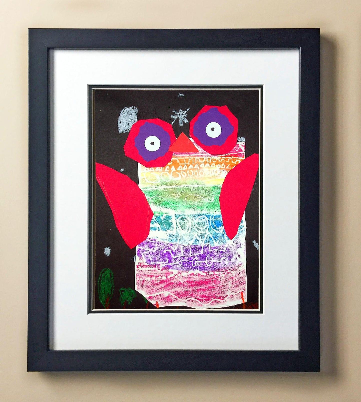 Callie Ha. 2nd Grade Rowe 00071.jpg