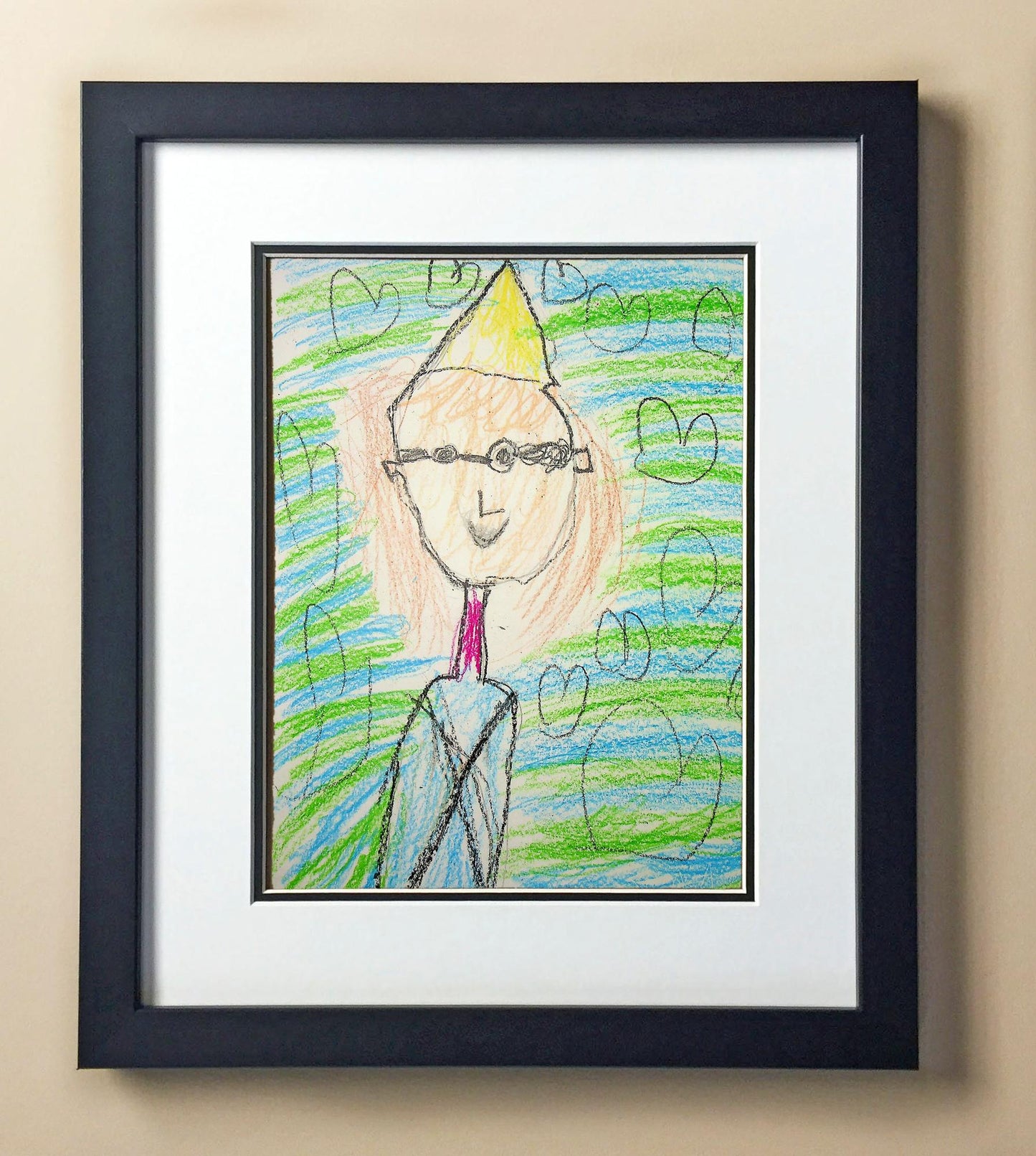 Dylan Iz. Kinder Menendez 00015.jpg