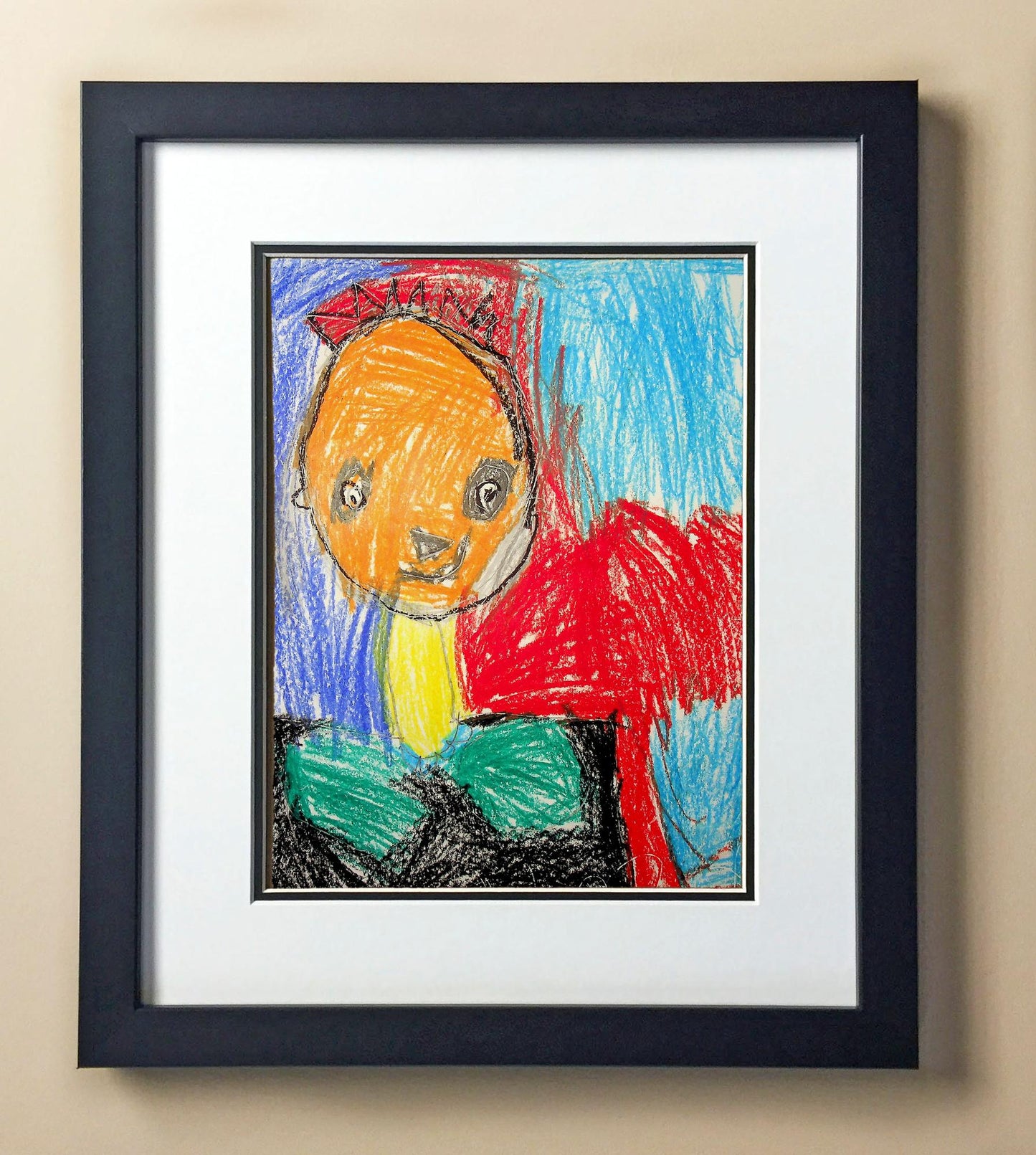 Jose Yh. Kinder Menendez 00020.jpg