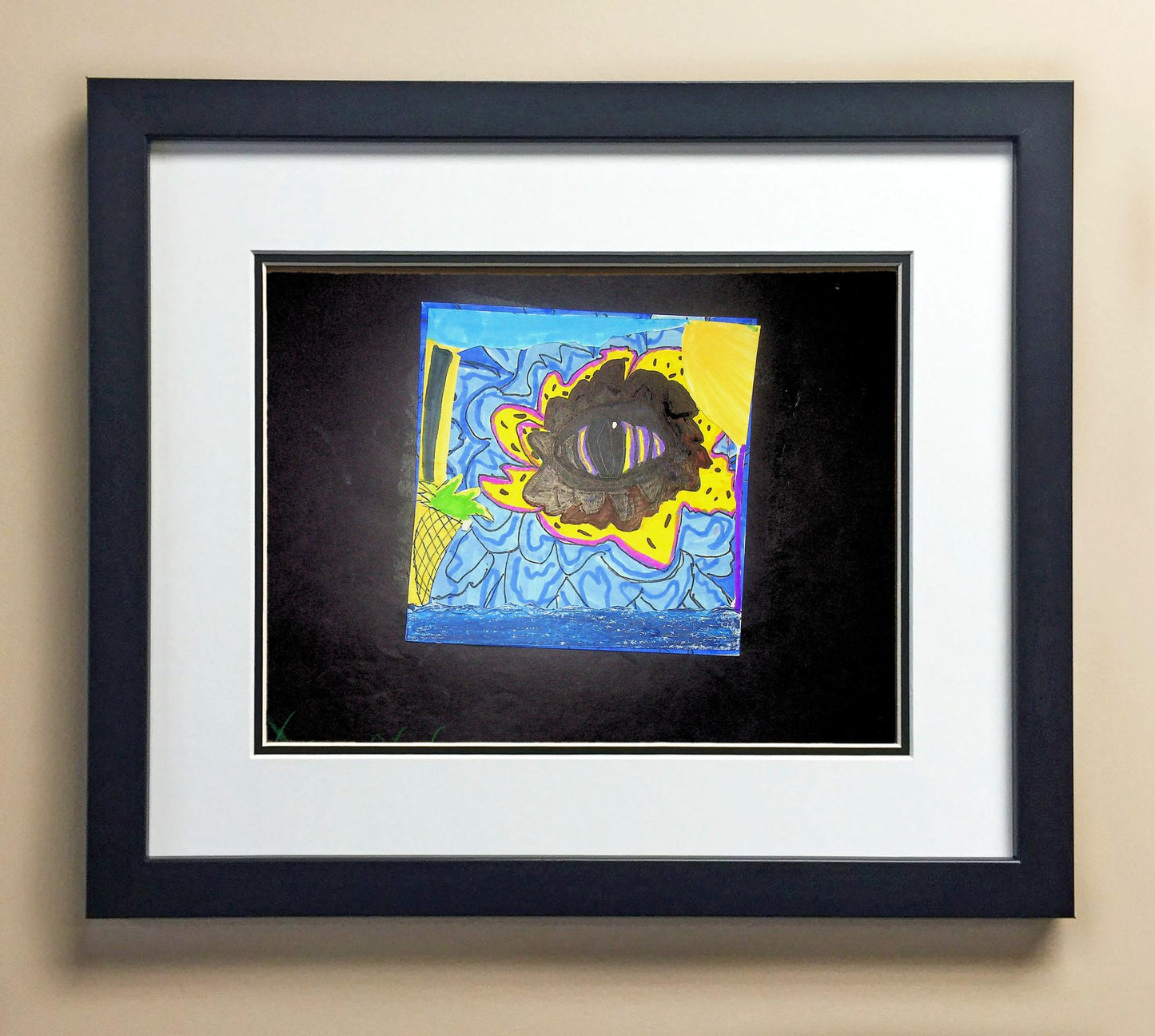 Xavier Cl. 5th Grade Zapf 00320.jpg