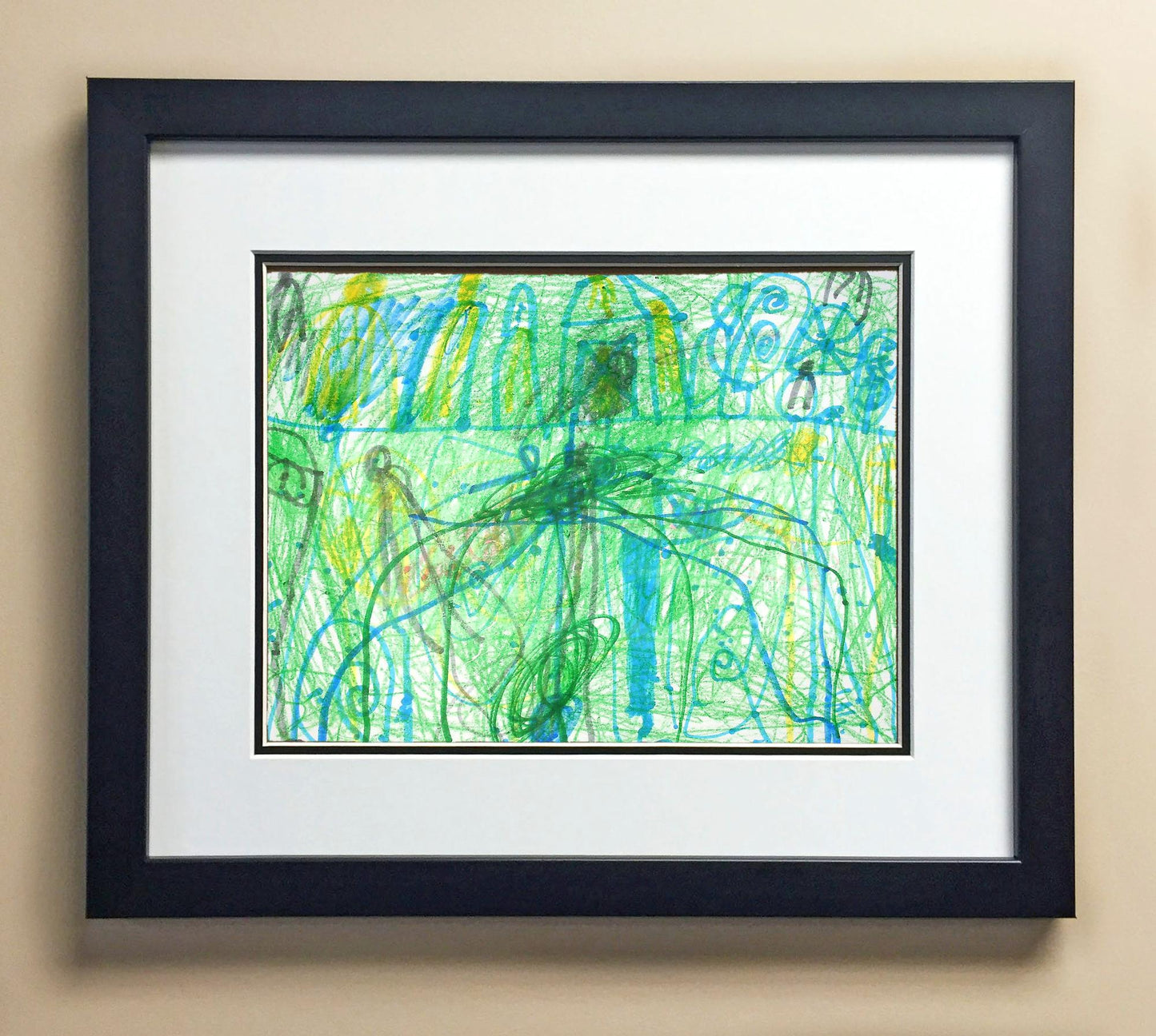 Hidansh Pa. 1st Grade Macie Smith 00217.jpg
