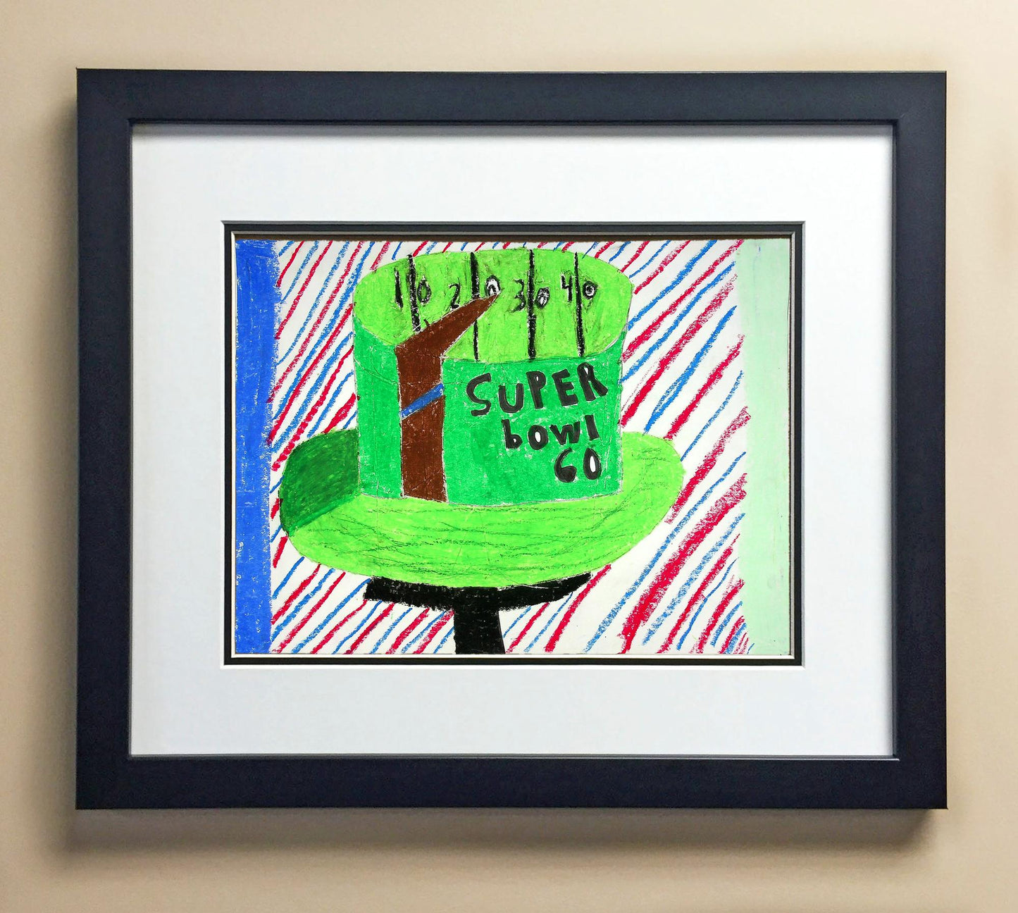 Abhiram Ga. 5th Grade Ashlee Smith 00775.jpg
