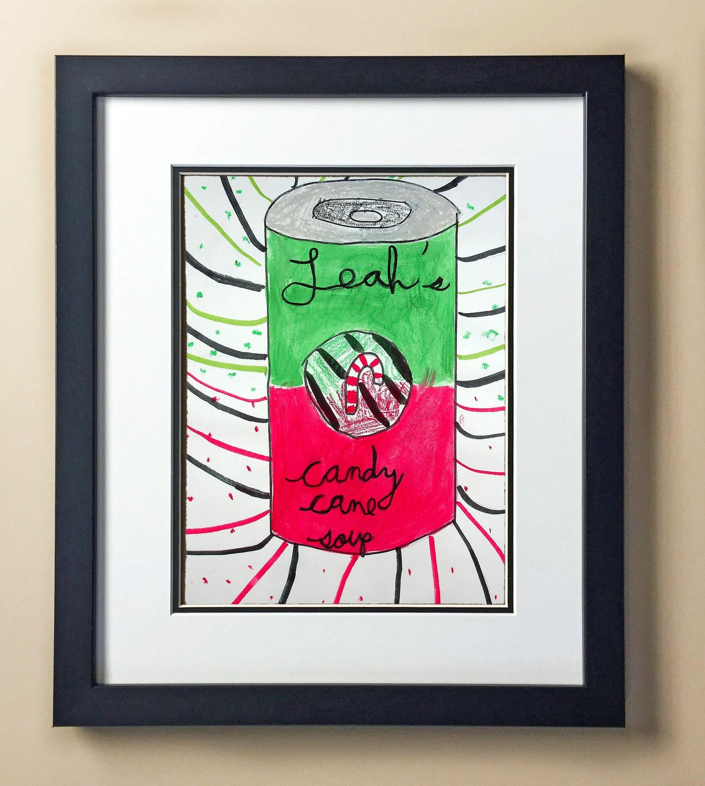 Leah La. 5th Grade Wendy Aubin 00853.jpg