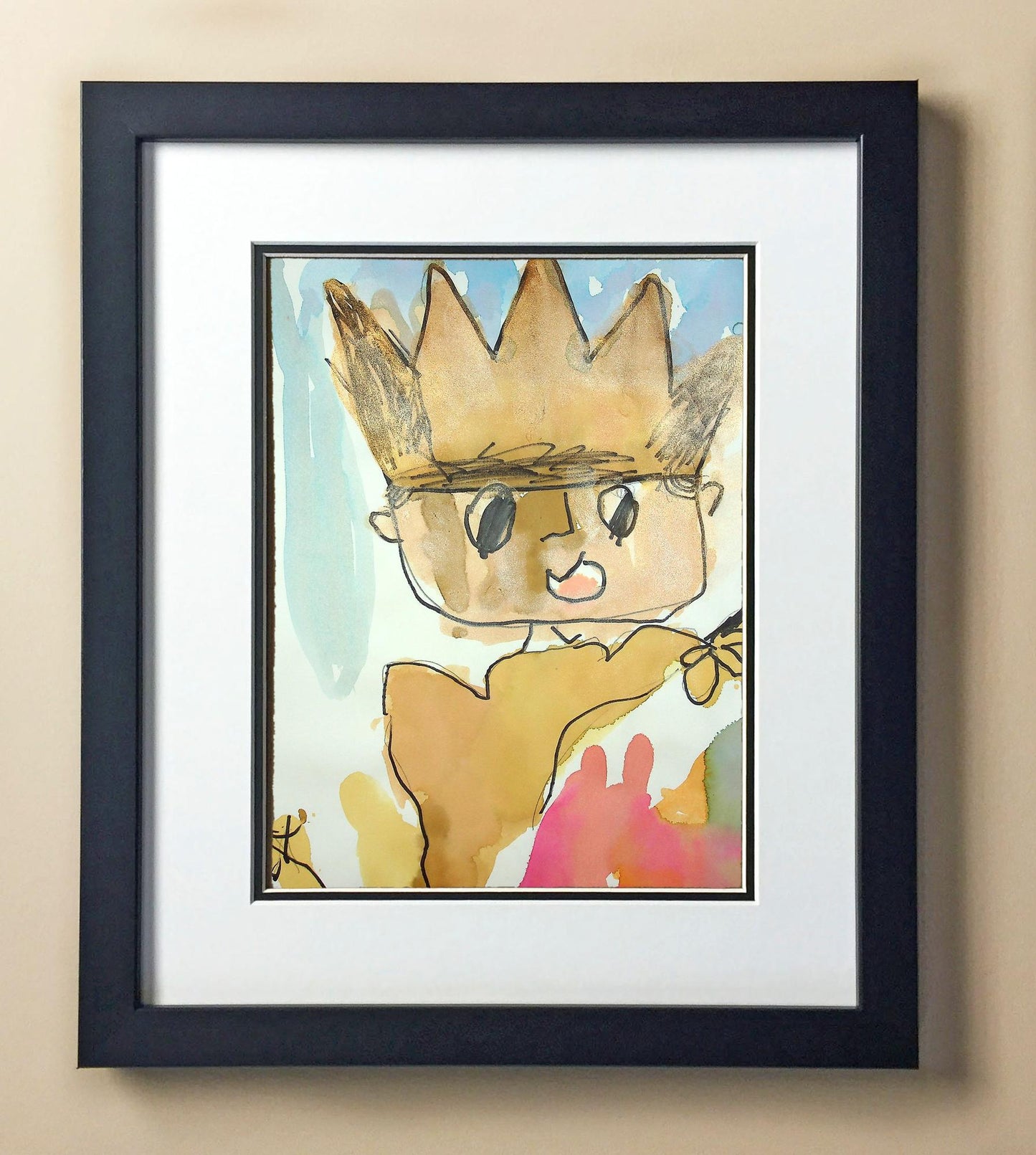 Aurelio R Ro. Kinder Brown 00010.jpg