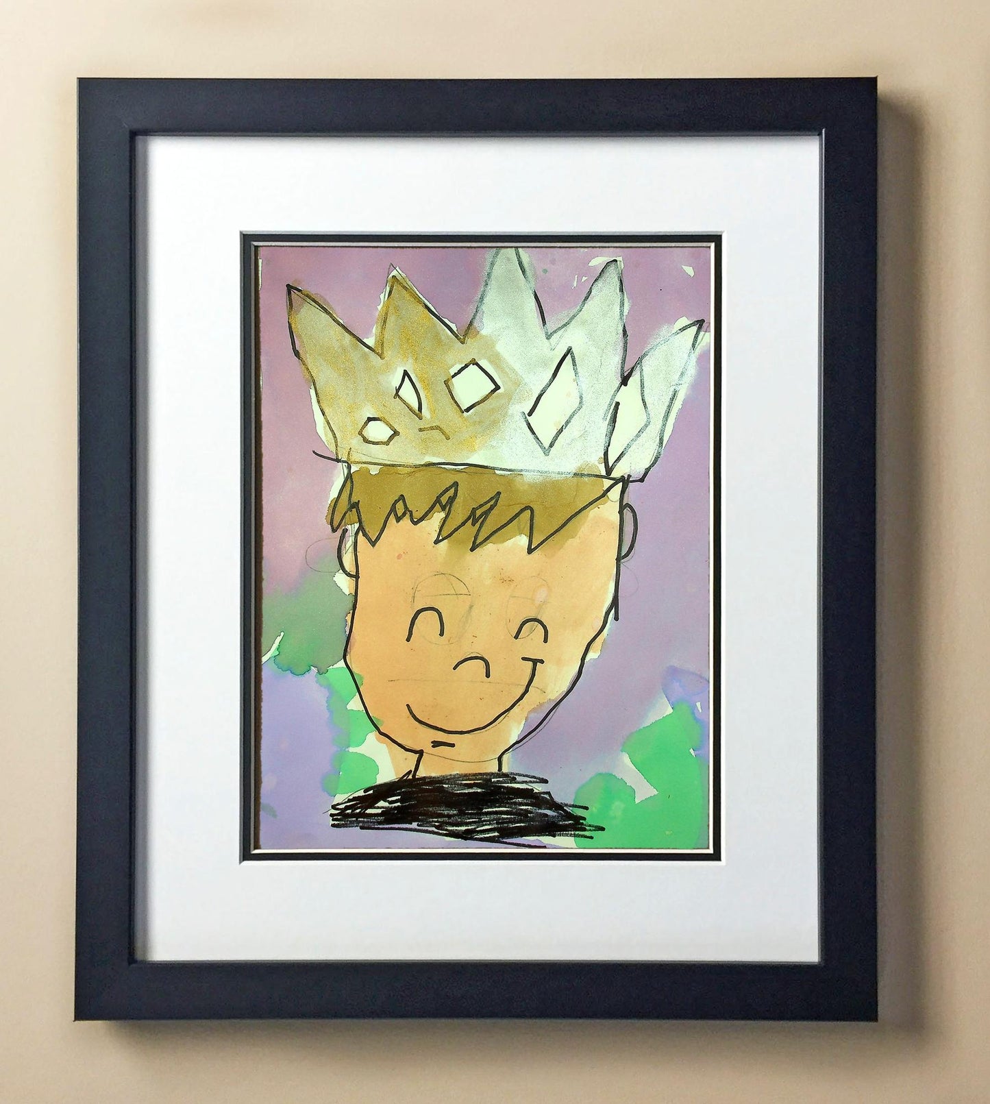 Kyrin J Sh. Kinder Brown 00023.jpg