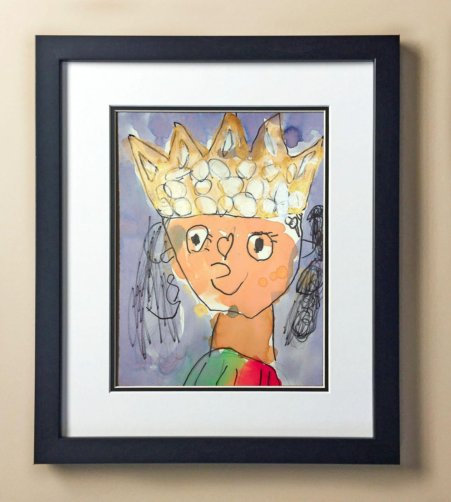 Ember R Ov. Kinder Wills 00115.jpg