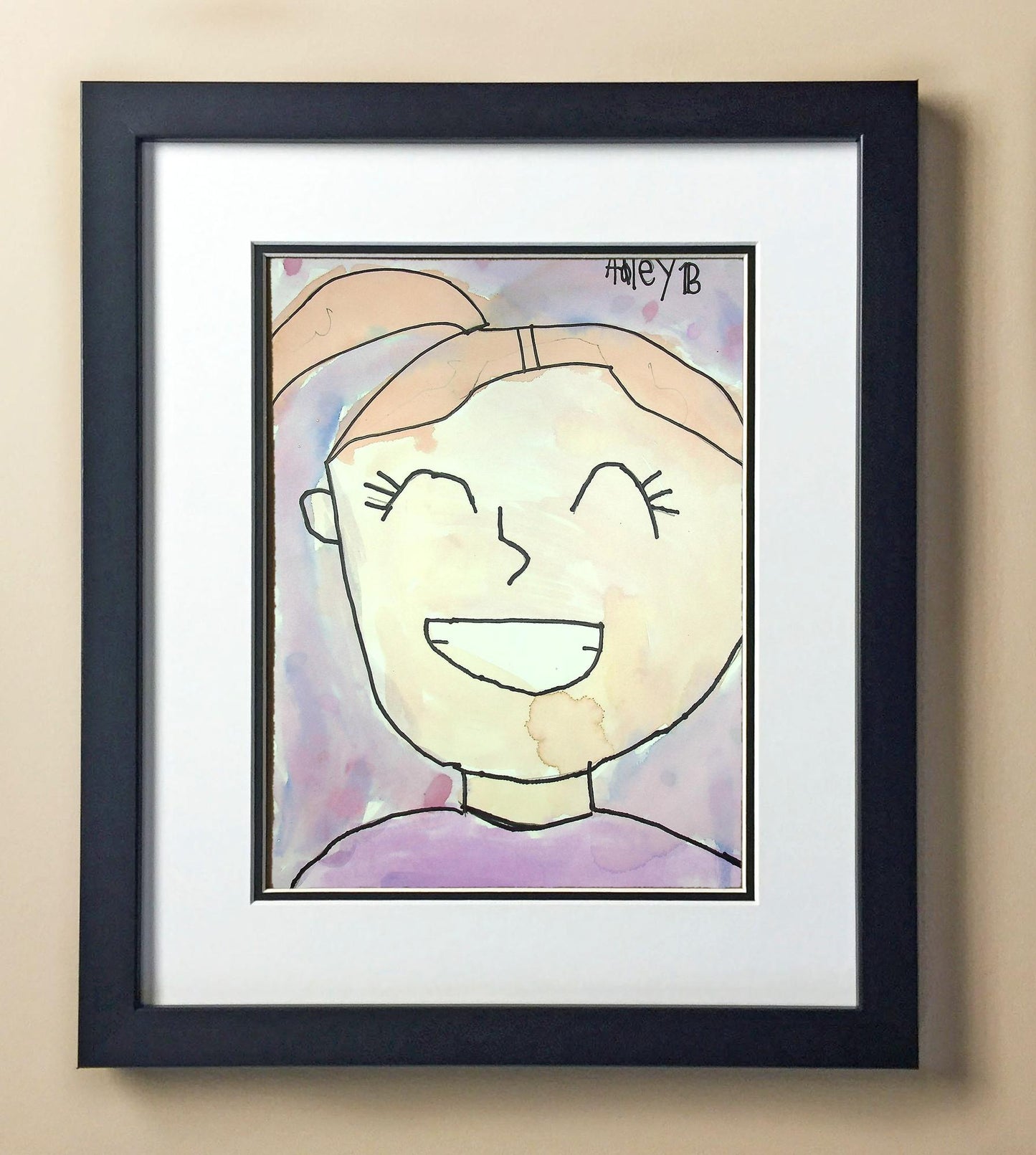 Adley E Bu. 1st Grade Bjelland 00126.jpg