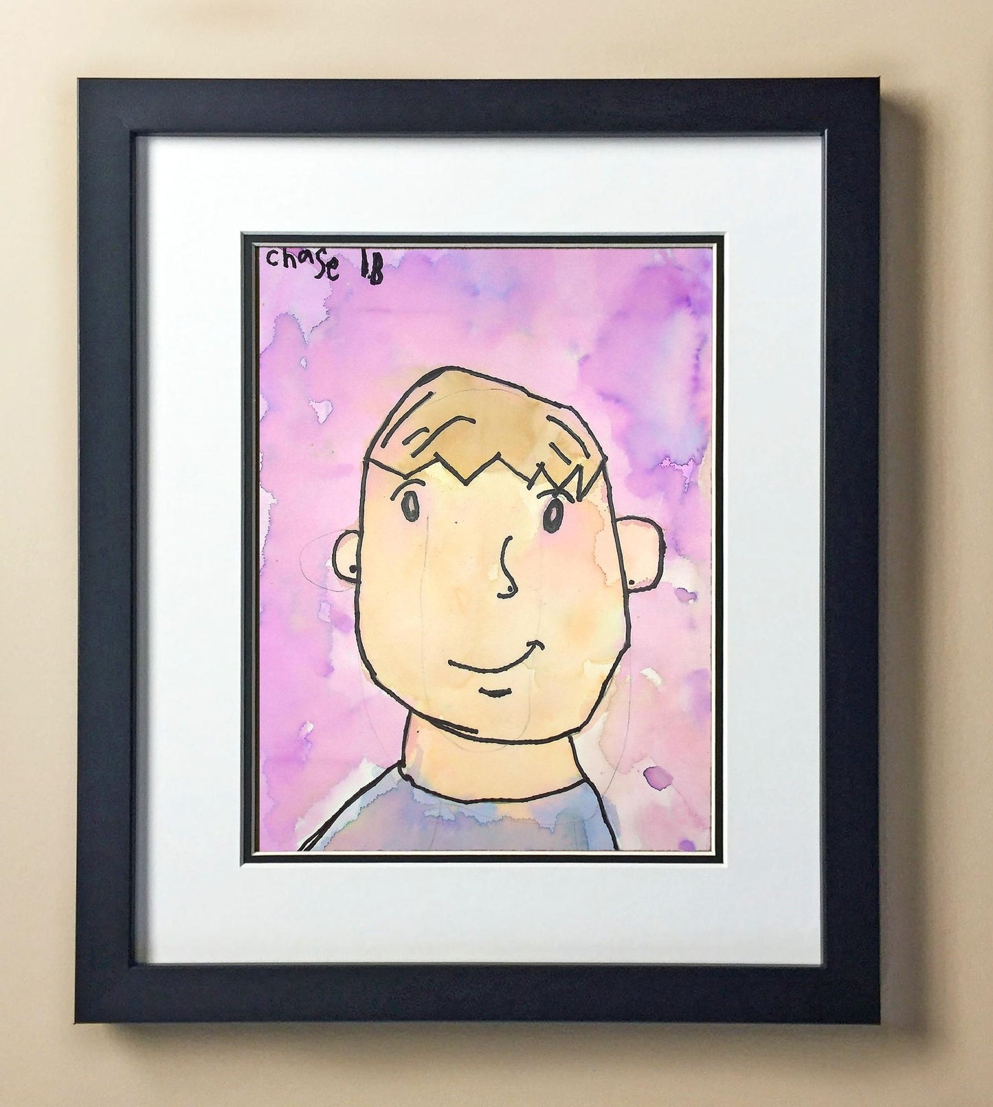 Chase M Fr. 1st Grade Bjelland 00130.jpg