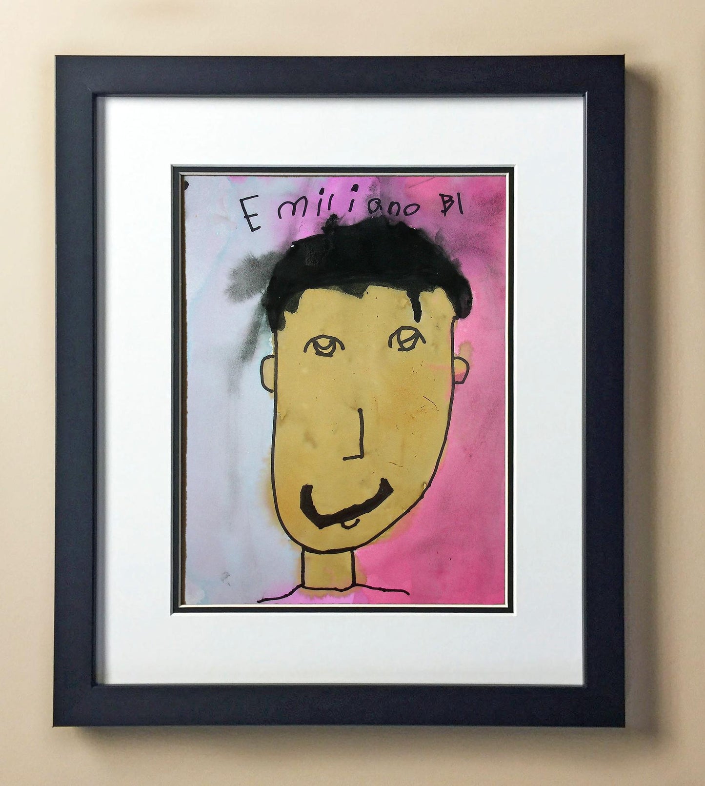Emiliano K Fu. 1st Grade Bjelland 00133.jpg