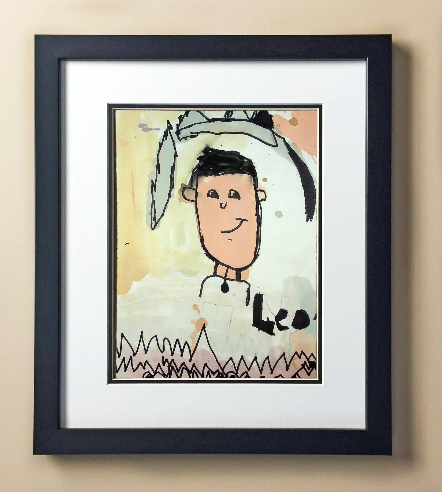 Leo S Sa. 1st Grade Cashier 00156.jpg