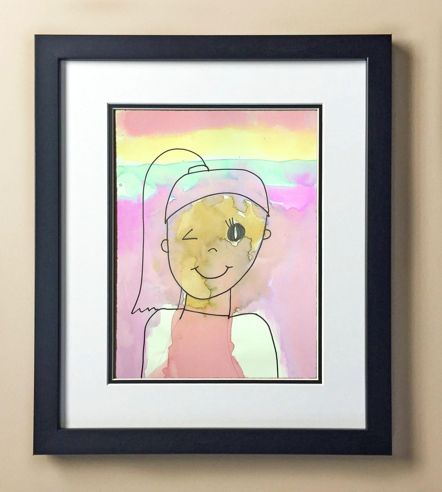 Ameila Av. 1st Grade Graham 00167.jpg