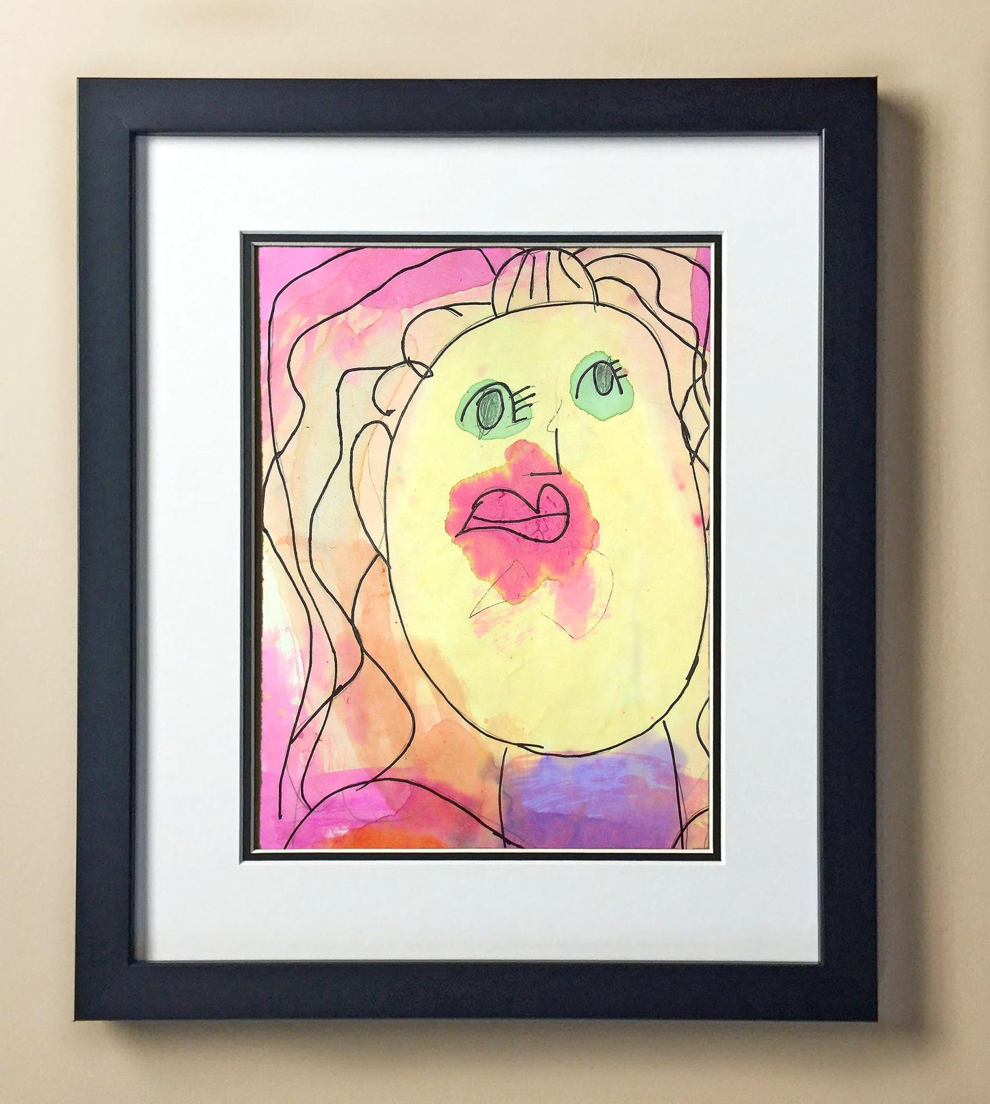 Paisley L Yo. 1st Grade Pagatpat 00200.jpg