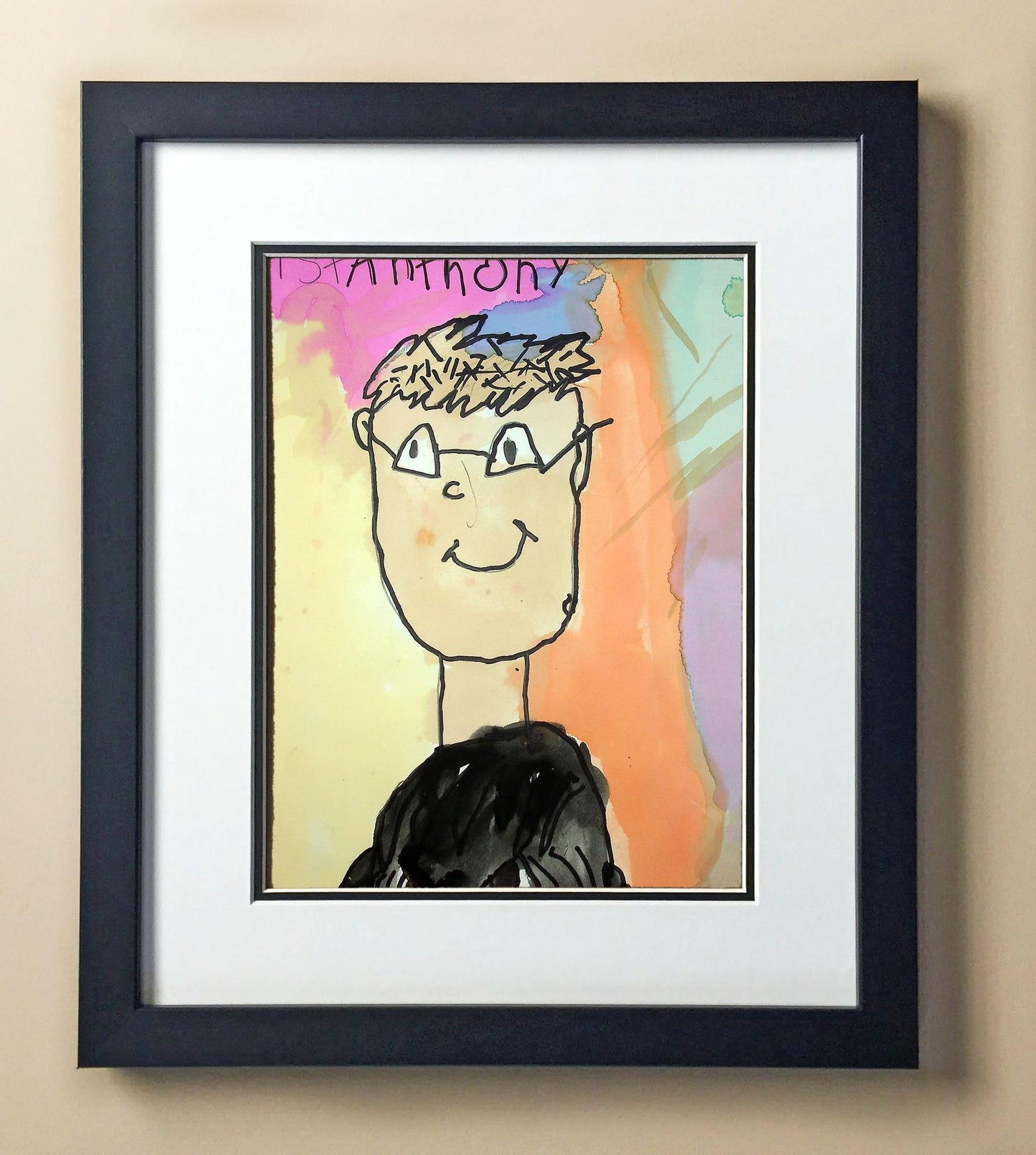 Anthony M Ma. 1st Grade Stearns 00207.jpg