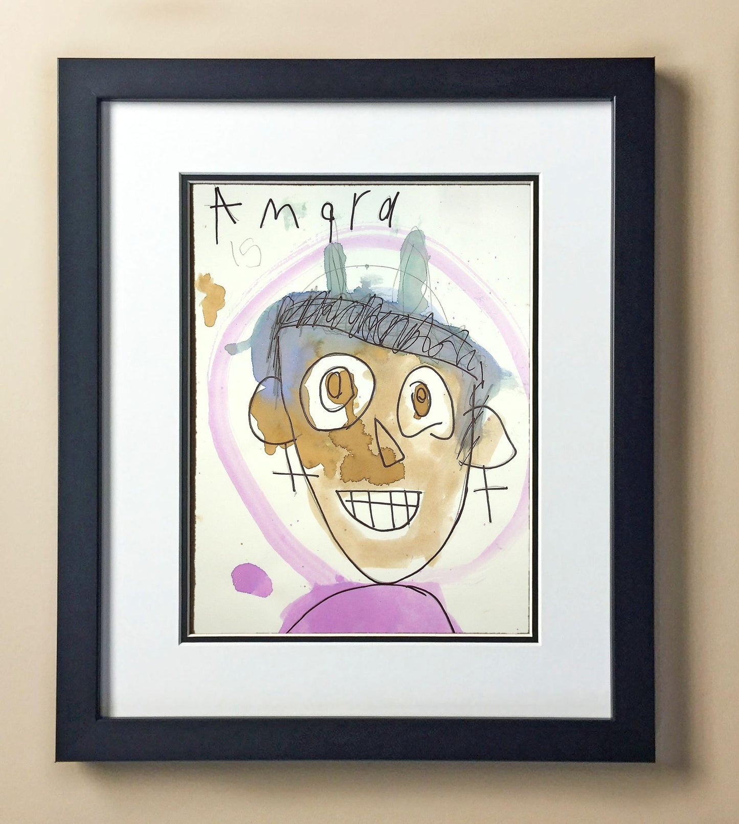 Amaya R Mc. 1st Grade Stiles 00225.jpg
