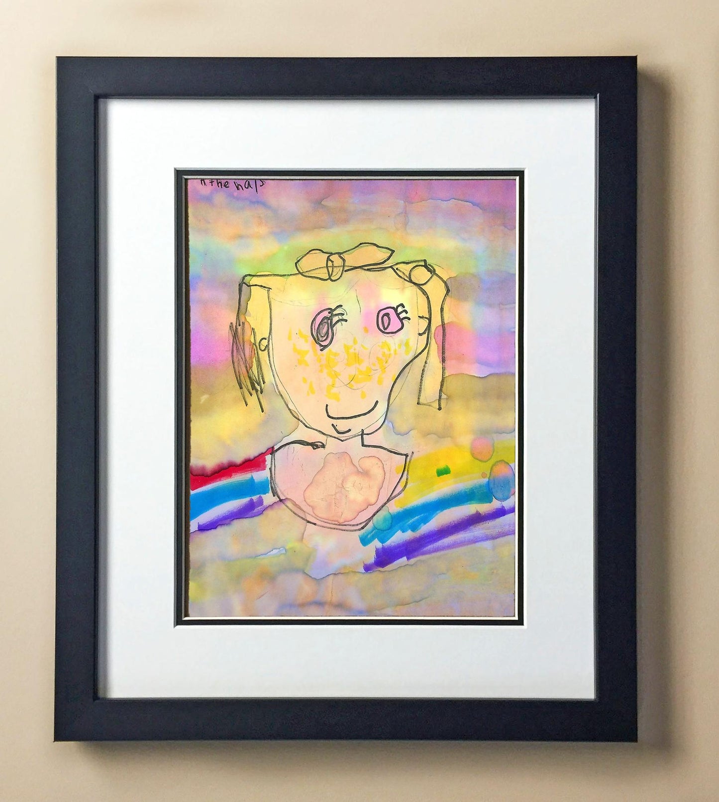 Athena M Wi. 1st Grade Stiles 00227.jpg