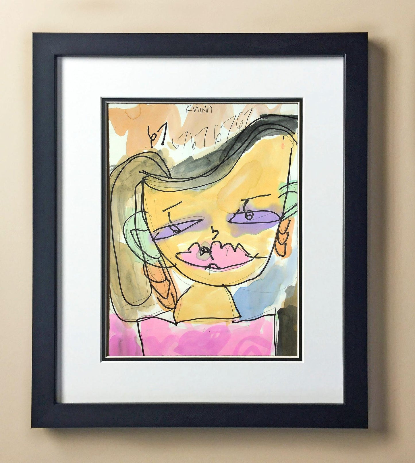 Khari A De. 1st Grade Stiles 00237.jpg