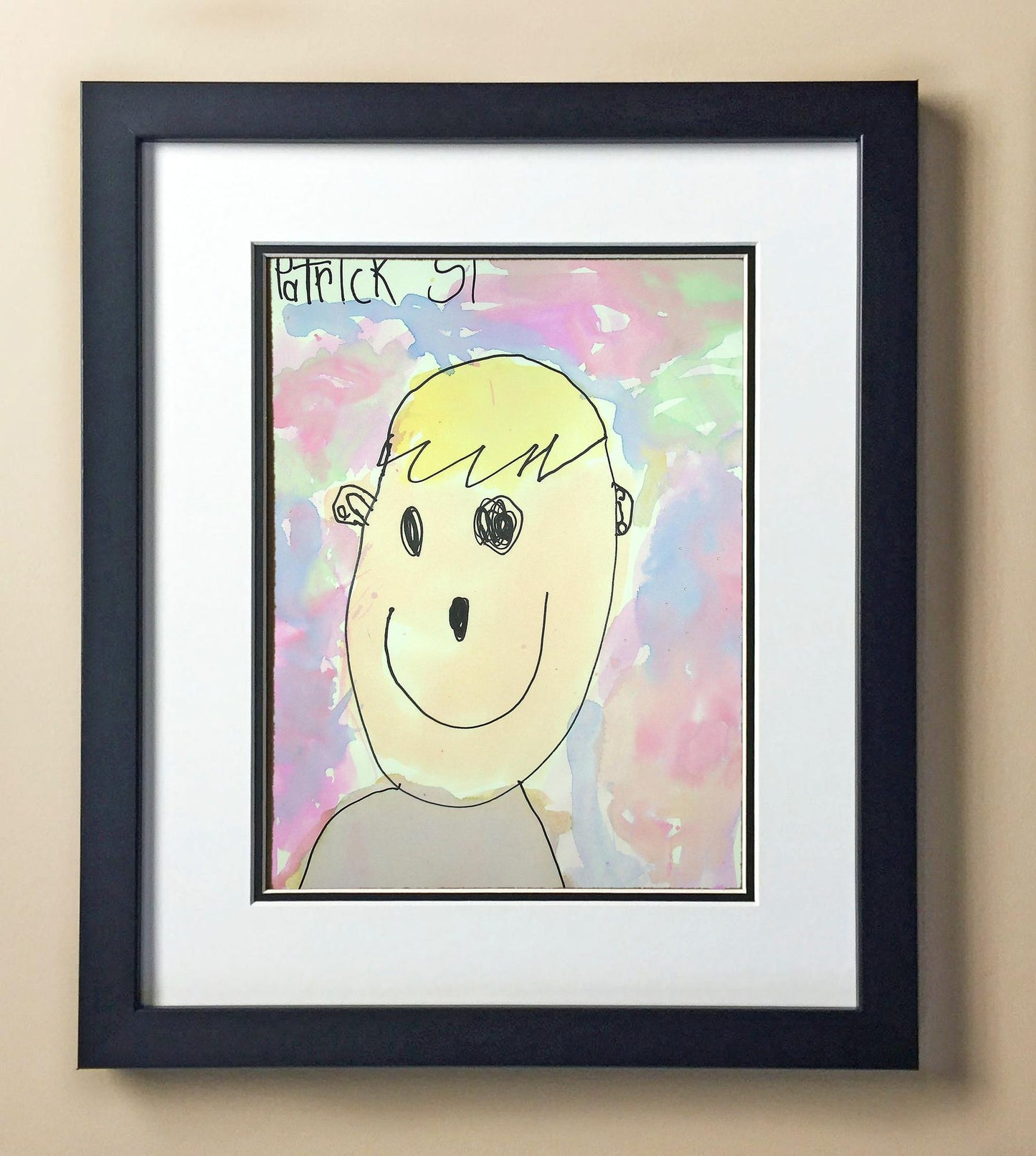 Patrick J Sw. 1st Grade Stiles 00241.jpg