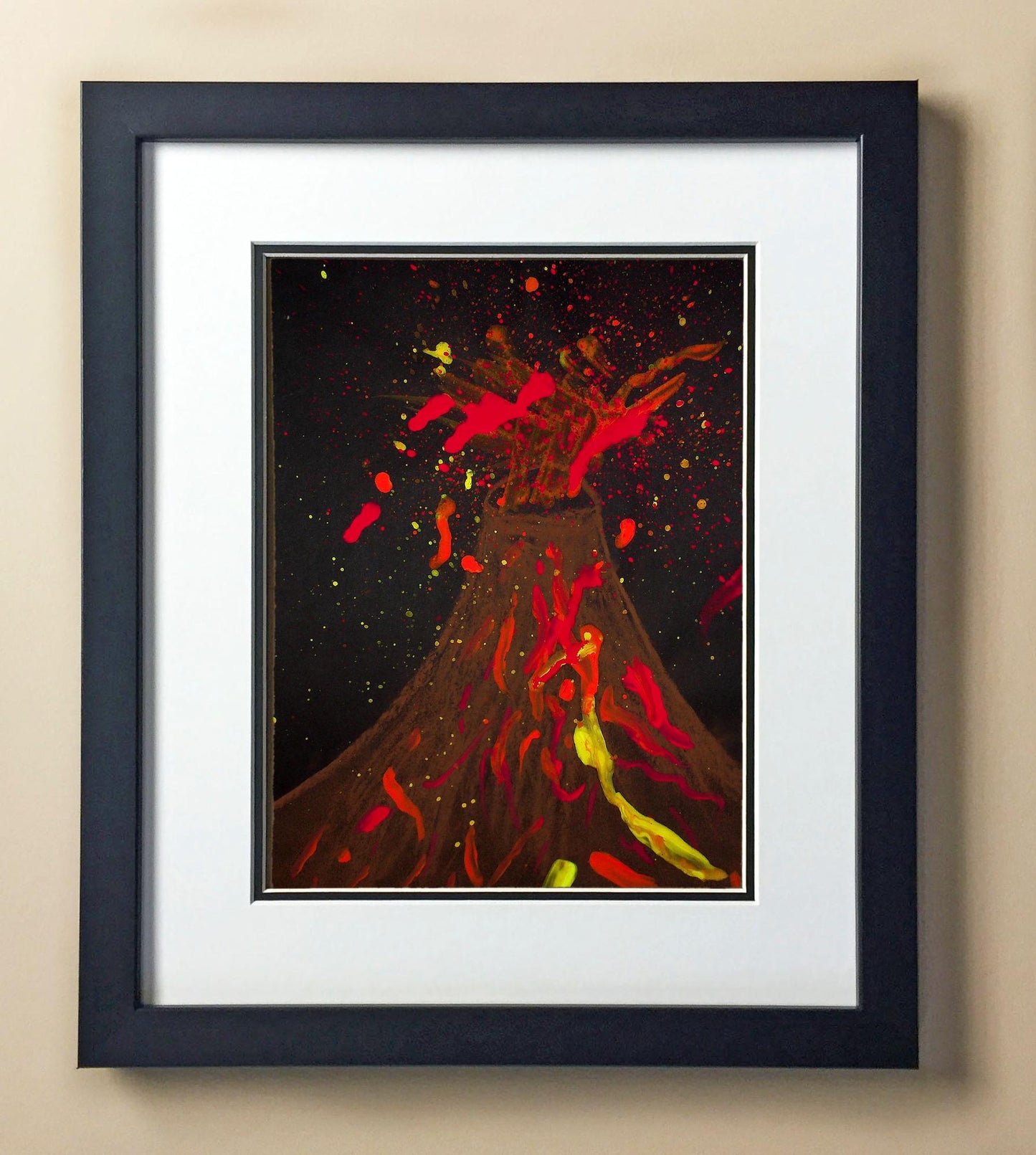 Mykhailo Lu. 4th Grade Mosqueda 00558.jpg
