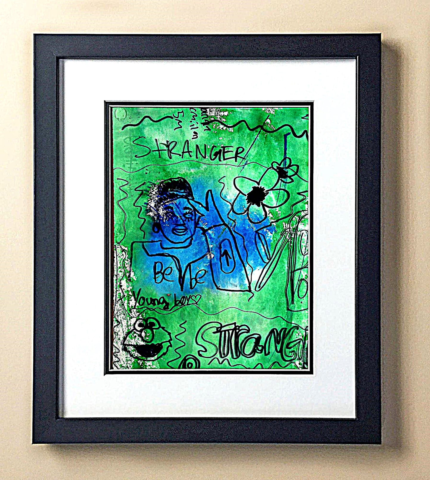 Ayanna Mc. 5th Grade Meyer 00674.jpg