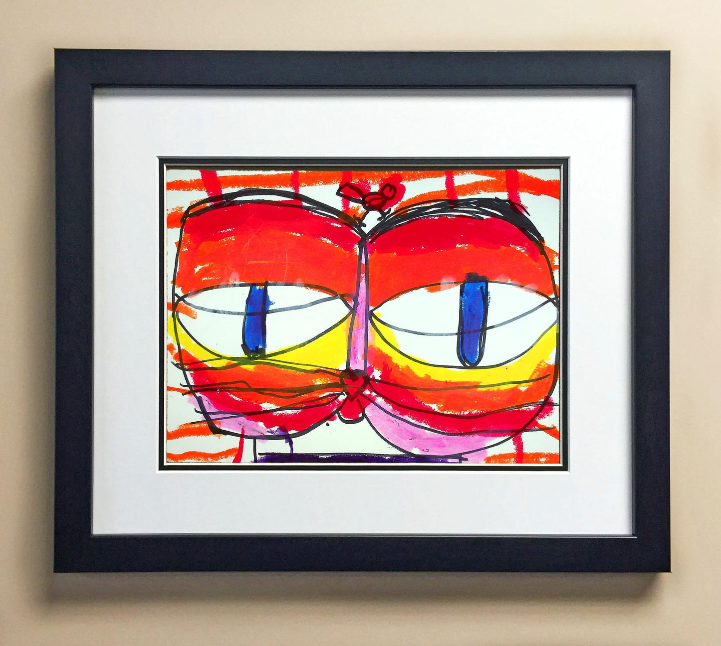 Ava Hu. 1st Grade Dutra 00104.jpg