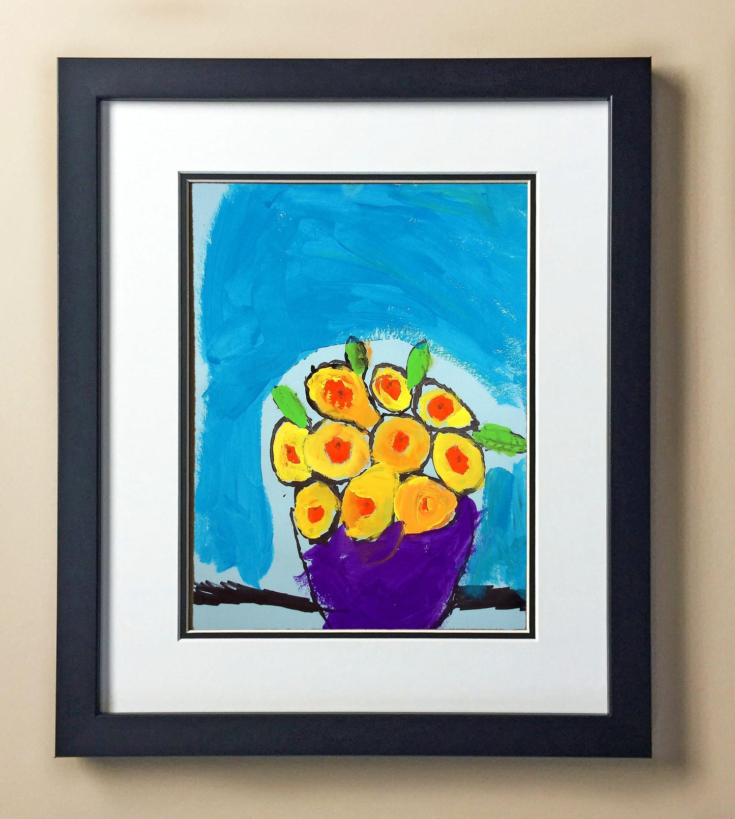 Ananmay Ve. 3rd Grade Brownrigg 00220.jpg