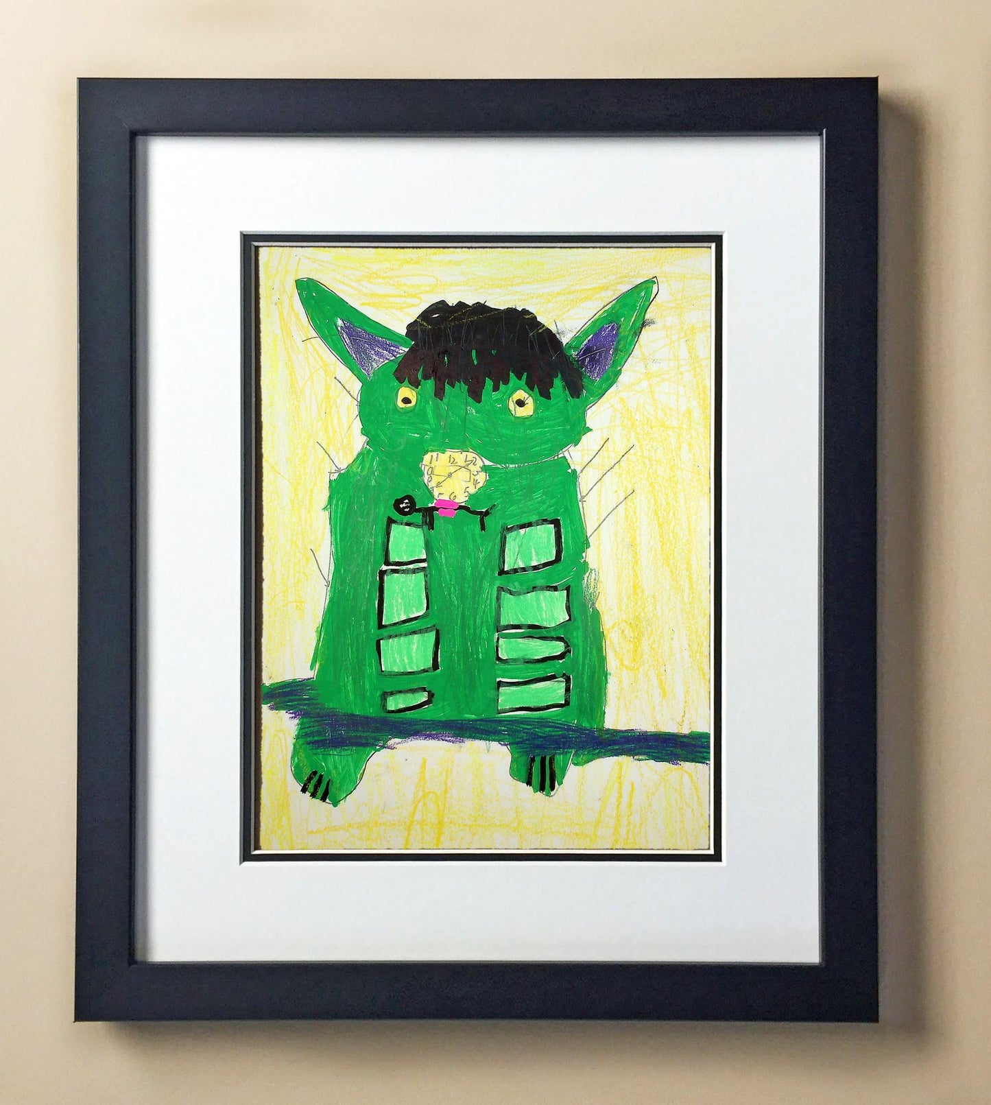 Quinn Di. 4th Grade Hamill 00313.jpg