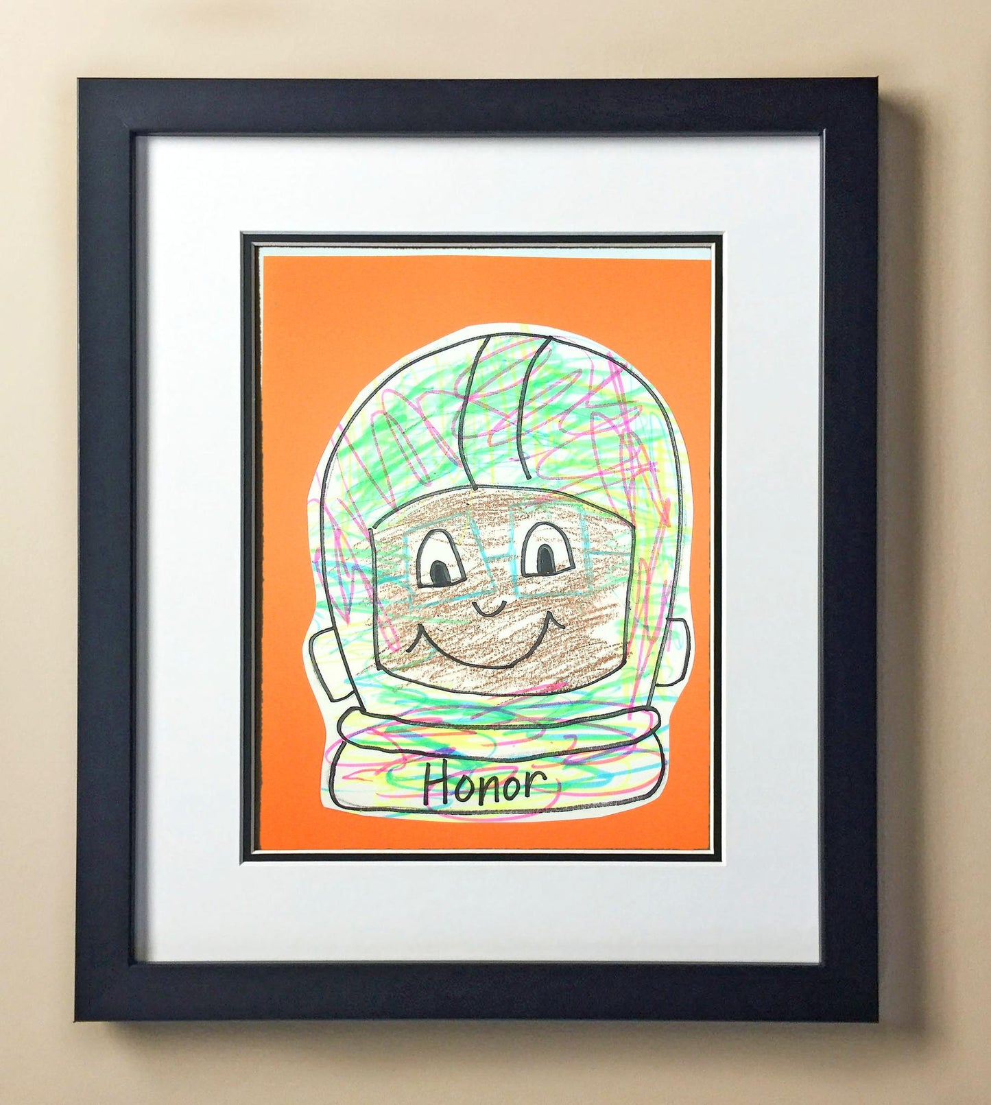 Honor Pr. 1st Grade Joely T Glover 00262.jpg
