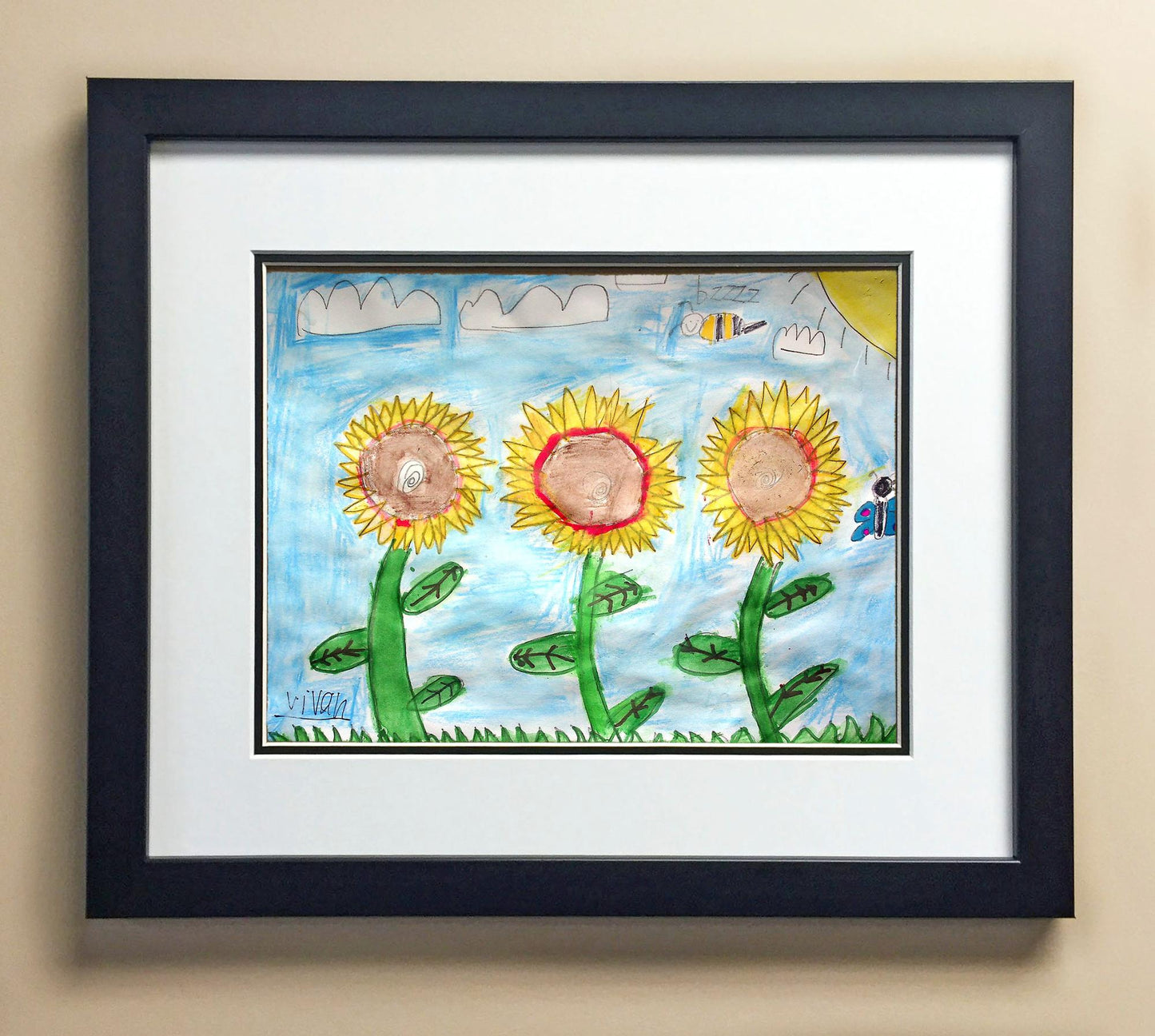 Vivan Ja. 3rd Grade Edwards 00031.jpg