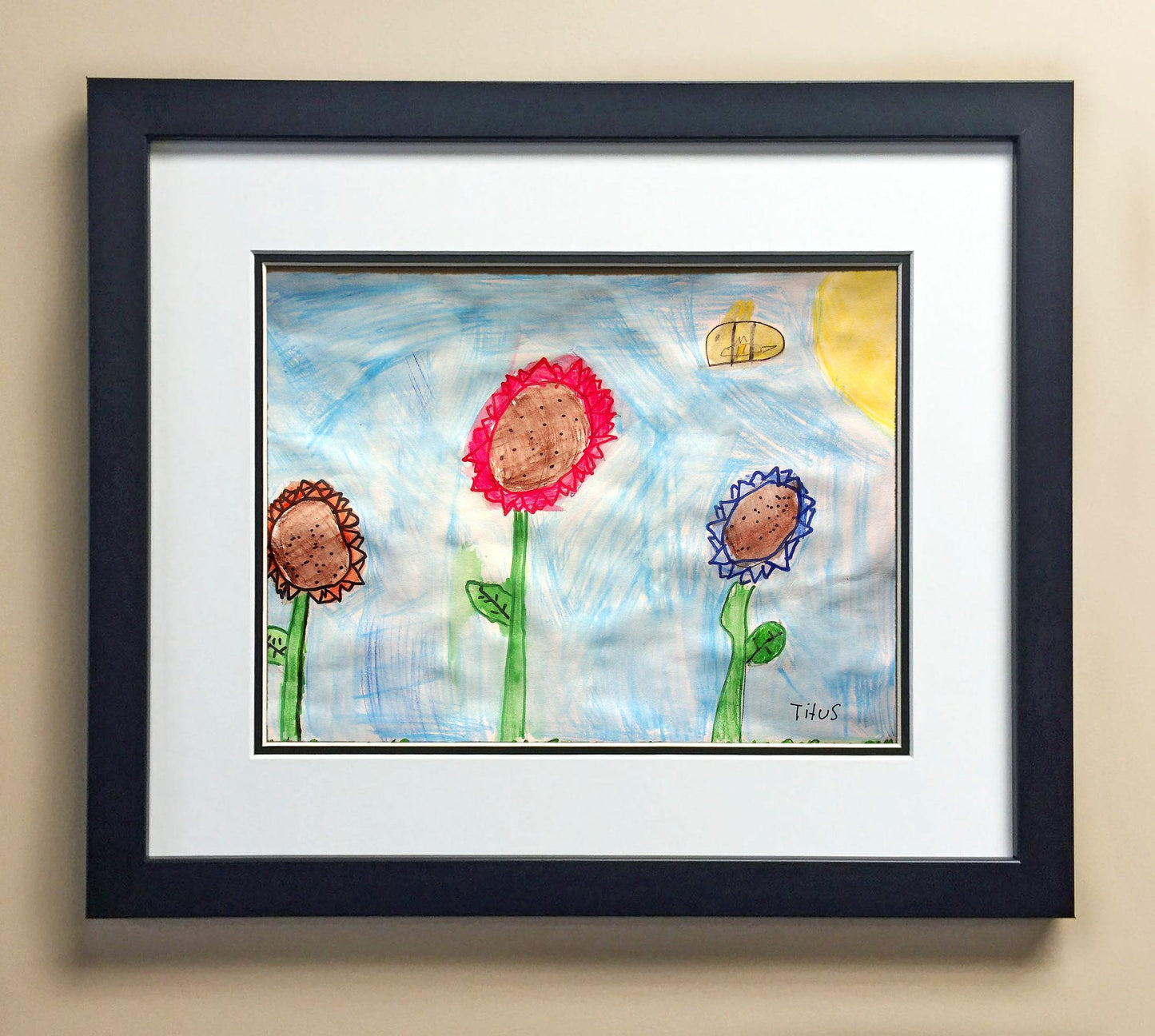 Titus Mc. 3rd Grade Hancock 00116.jpg