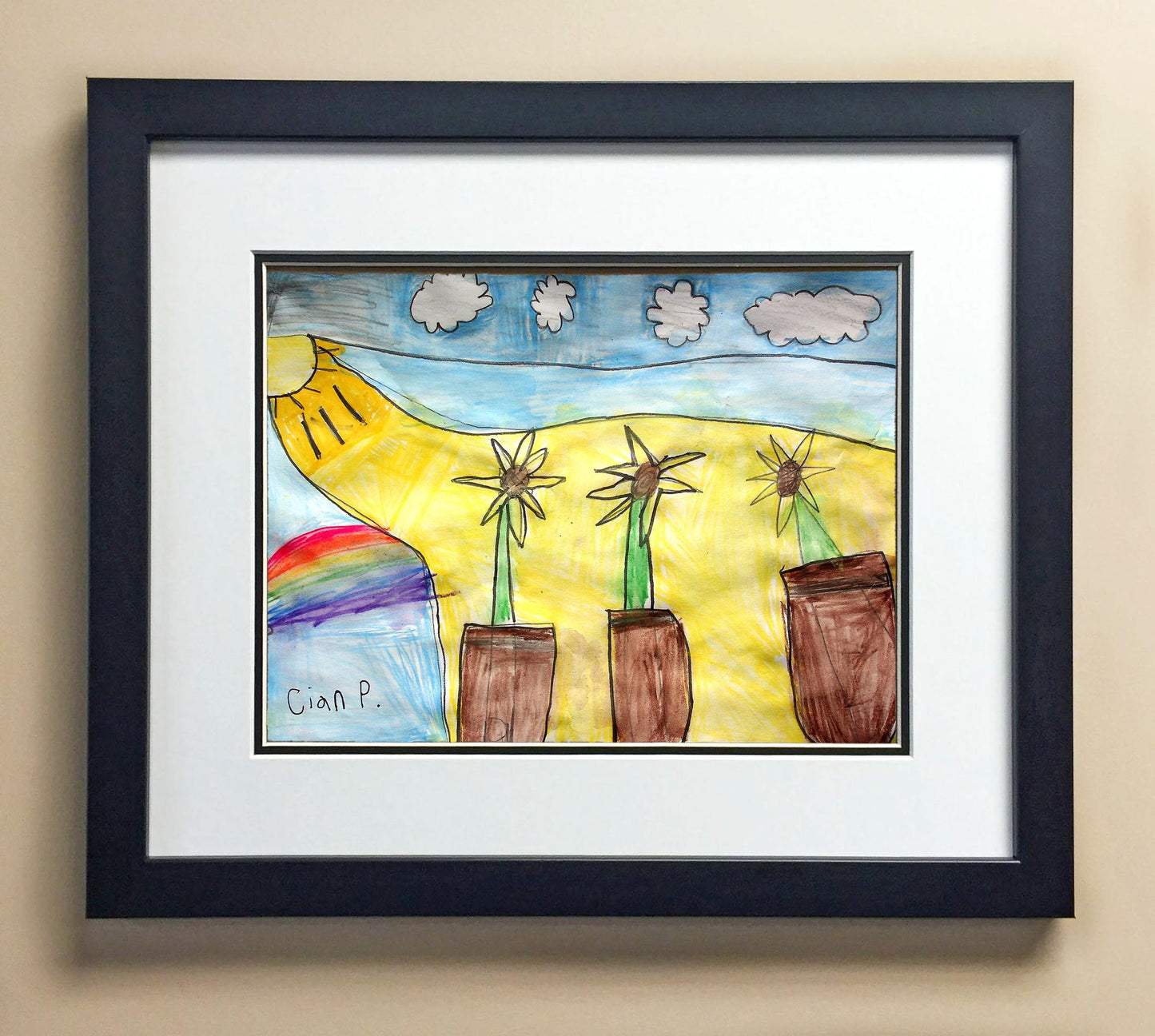 Cian Pa. 3rd Grade Hancock 00119.jpg