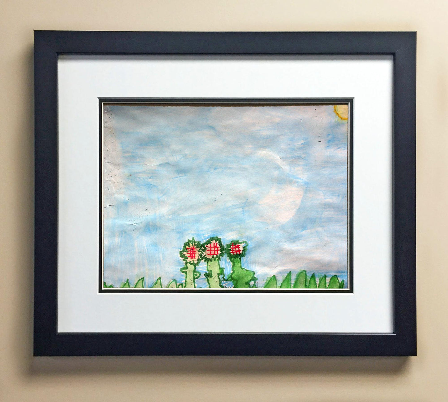 Wade La. 3rd Grade Johnson 00136.jpg