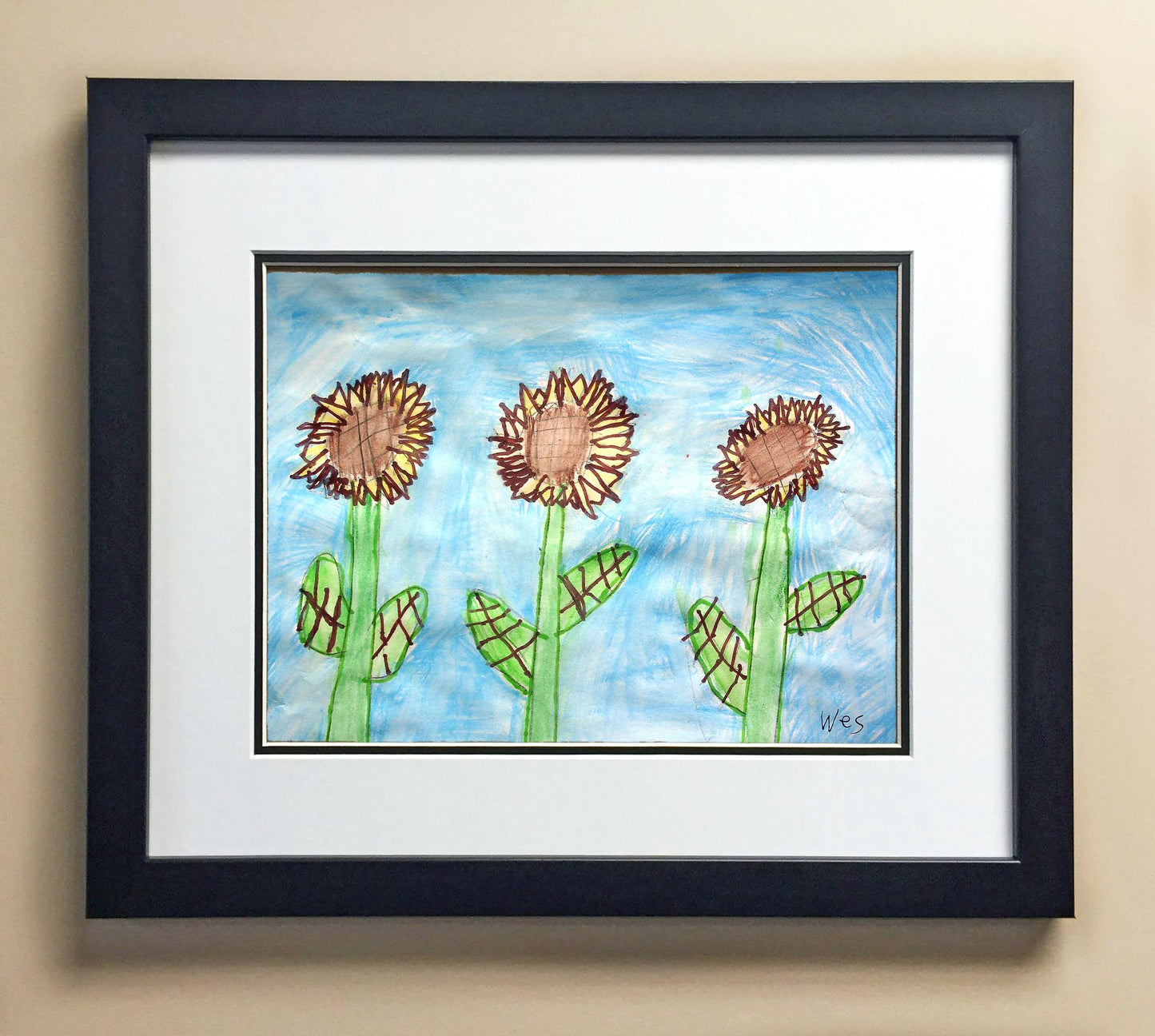 Wes Se. 3rd Grade Maxwell 00162.jpg