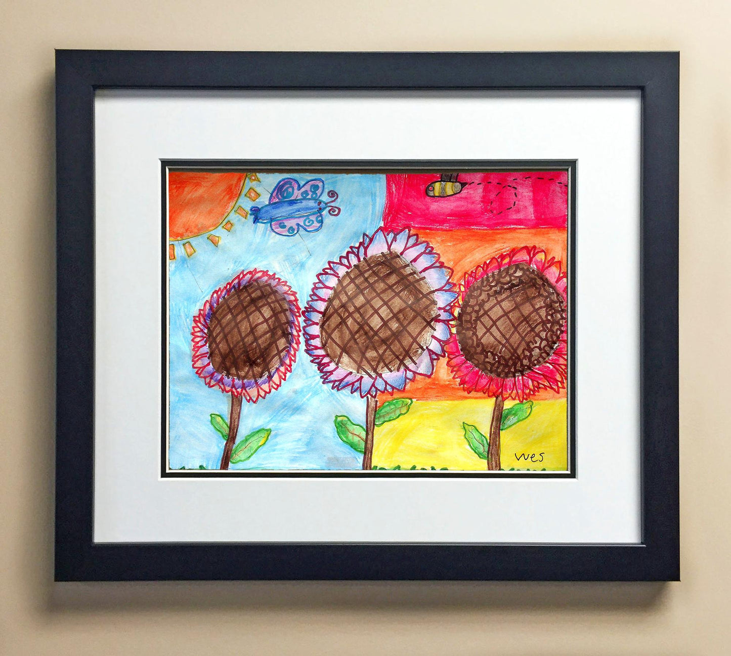 Wes Ca. 3rd Grade McCoy 00190.jpg