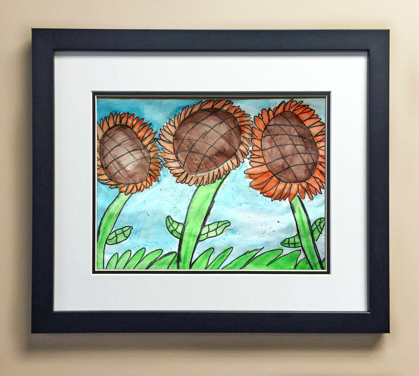 Tucker Gr. 3rd Grade Walden 00278.jpg