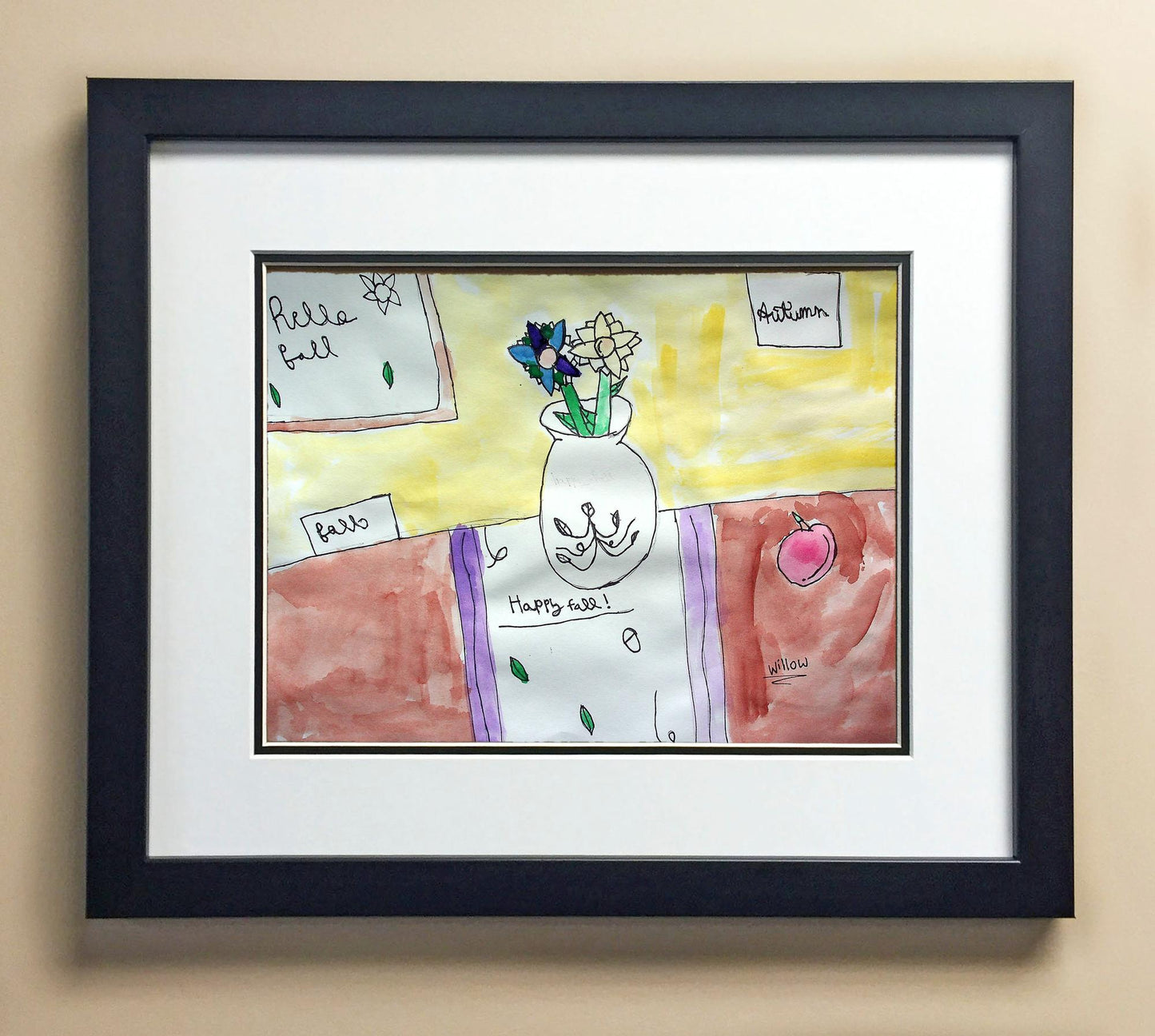 Willow Da. 4th Grade Bashlor 00293.jpg