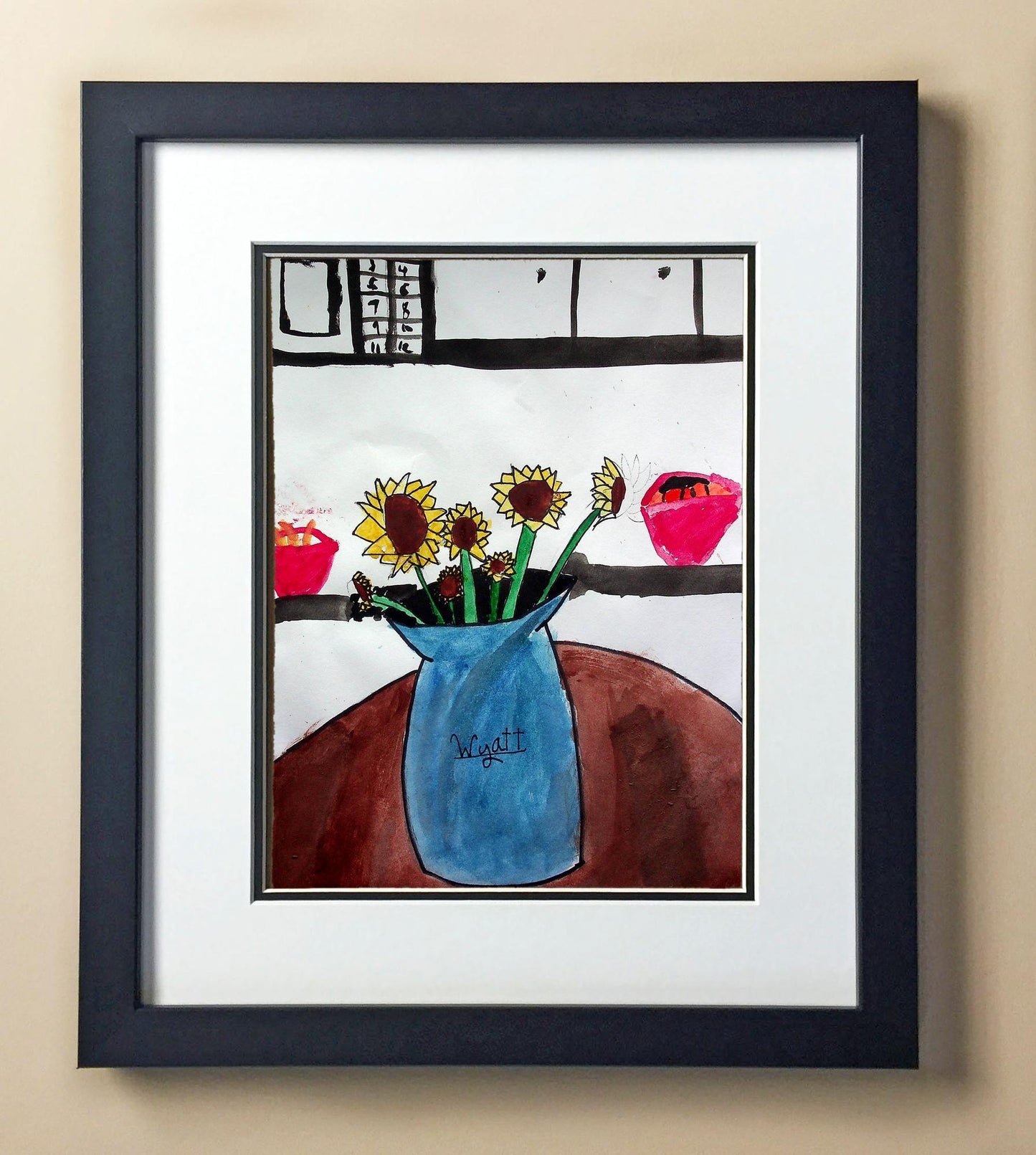 Wyatt Me. 4th Grade Bashlor 00302.jpg