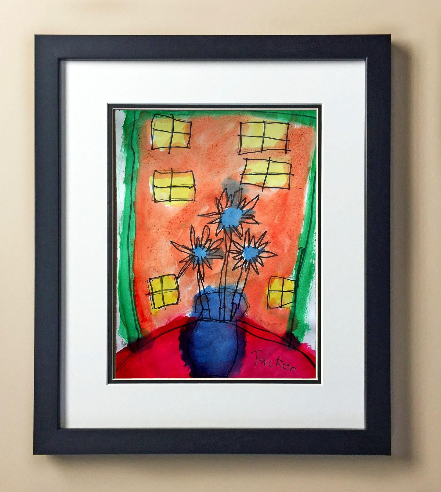 Tucker De. 4th Grade Beatty 00317.jpg