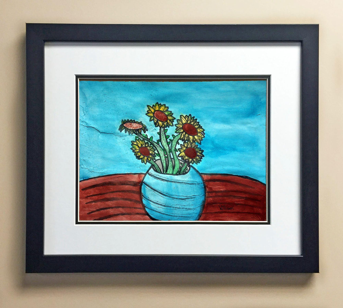 Will We. 4th Grade Dillard 00358.jpg