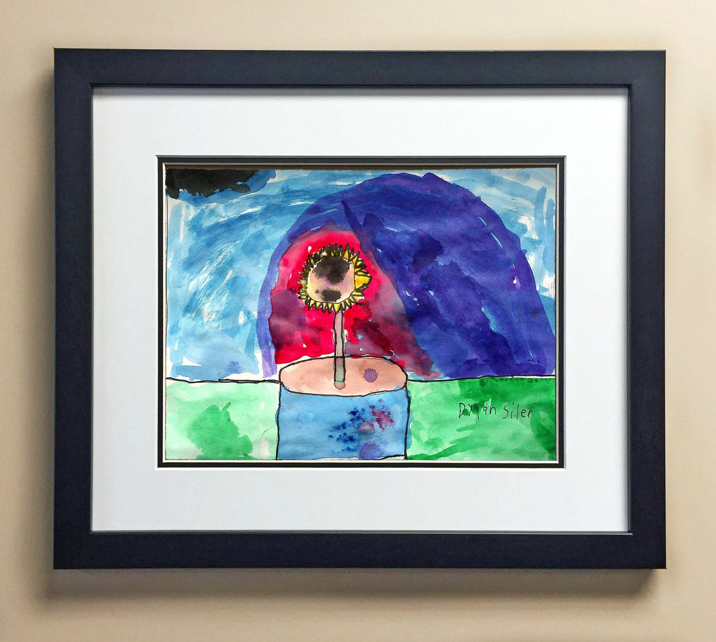 Dylan Si. 4th Grade Dye 00373.jpg