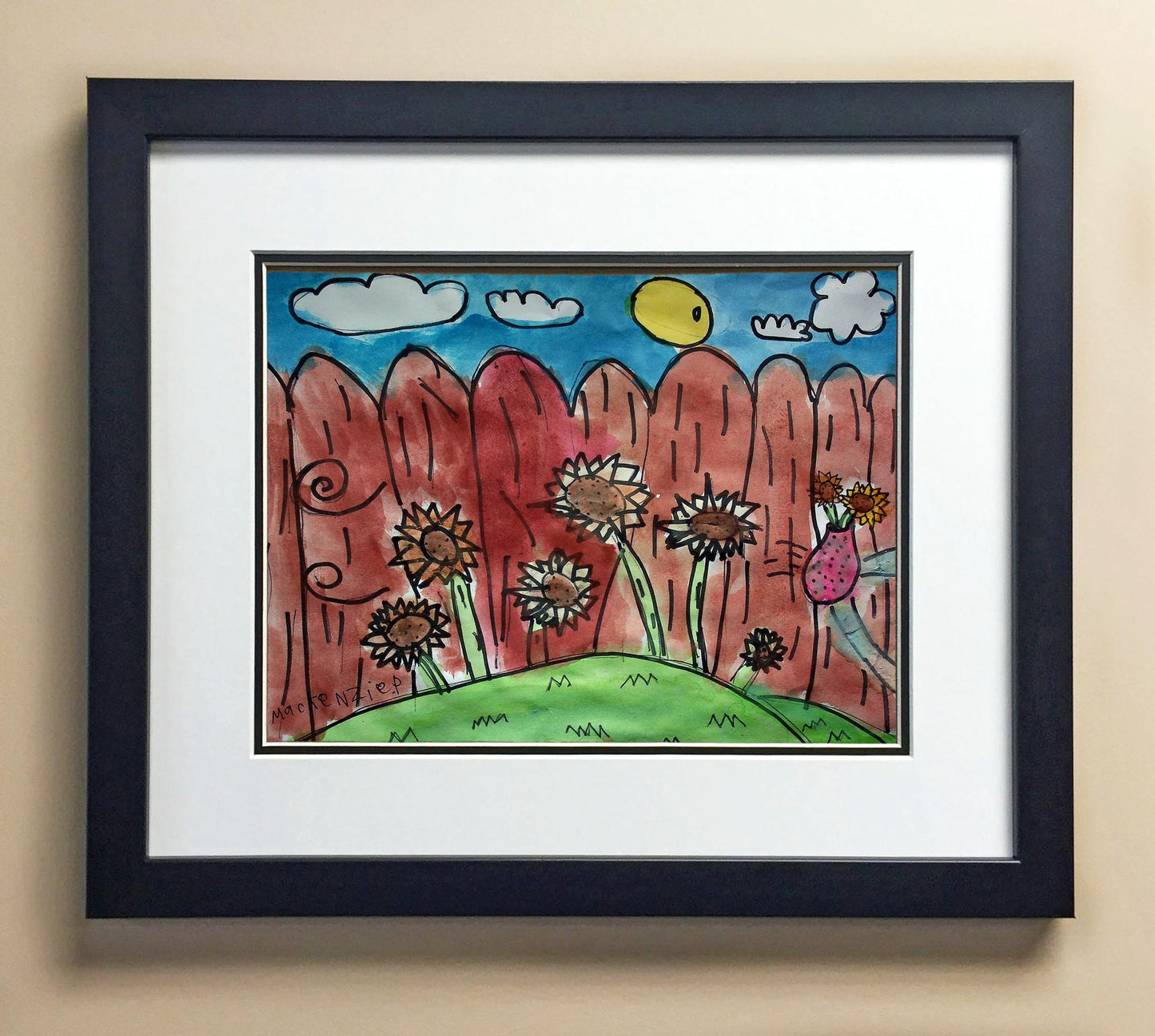 Mackenzie Pl. 4th Grade Jacobs 00433.jpg