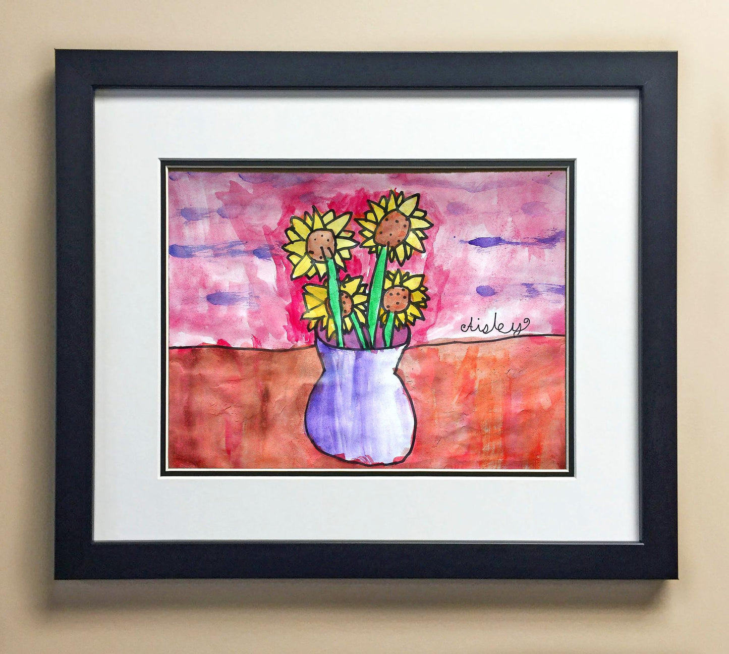 Aisley Sa. 4th Grade Laird 00481.jpg